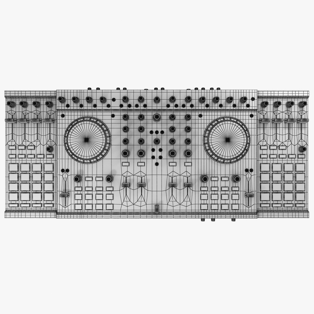 3ds max native traktor s4 f1 https://p.turbosquid.com/ts-thumb/Tj/7JRrQp/O5Qnpbkz/s4nf1r1w/jpg/1361679098/1920x1080/fit_q87/4dfd869645c9faf449aae75f8e28348be3a586dd/s4nf1r1w.jpg