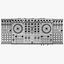 Traktor Kontrol S4 F1