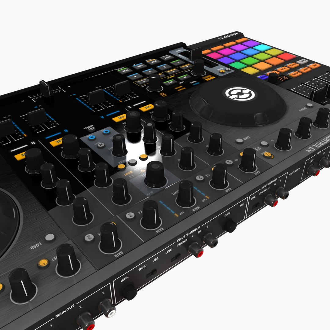 3ds max native traktor s4 f1 https://p.turbosquid.com/ts-thumb/Tj/7JRrQp/SFIfq1yK/s4nf1r4/jpg/1361679098/1920x1080/fit_q87/2a41acdc48d5001e6e67fcf9a0ca30bcf2afb3b9/s4nf1r4.jpg