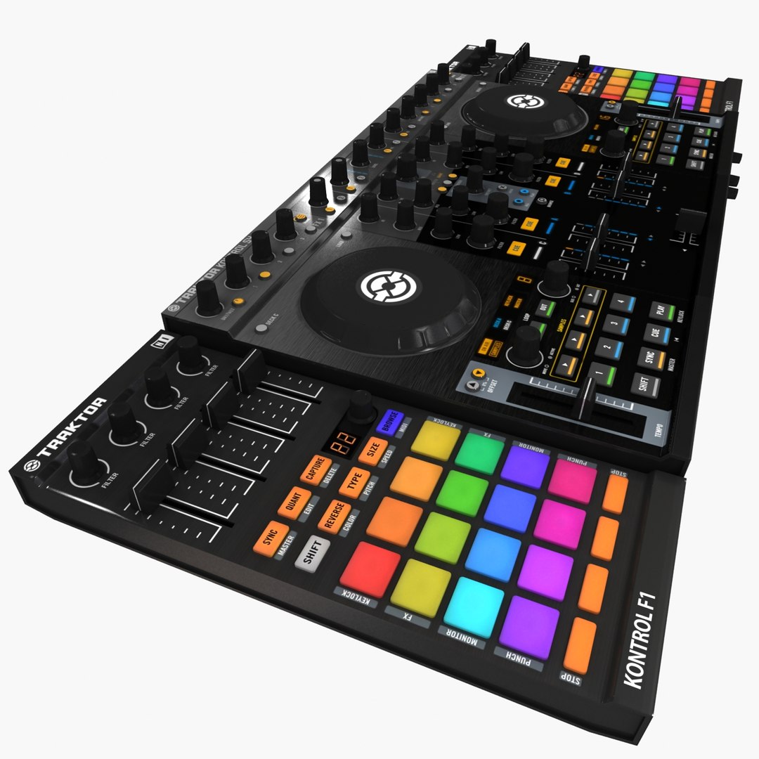 3ds max native traktor s4 f1 https://p.turbosquid.com/ts-thumb/Tj/7JRrQp/VN0cucye/s4nf1r3/jpg/1361679098/1920x1080/fit_q87/d69d769405efa4d9a869fdbdc487479d6e909c09/s4nf1r3.jpg