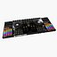 Traktor Kontrol S4 F1