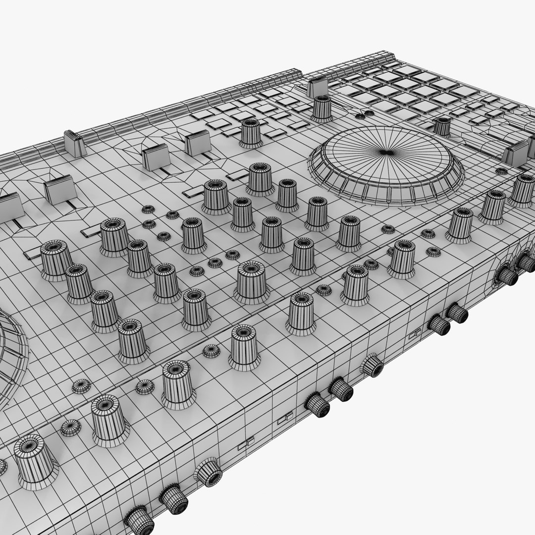 3ds max native traktor s4 f1 https://p.turbosquid.com/ts-thumb/Tj/7JRrQp/pfrsXqzz/s4nf1r4w/jpg/1361679098/1920x1080/fit_q87/2098aa274f7c2b1be4b6f097695c1e771d598be9/s4nf1r4w.jpg