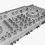 Traktor Kontrol S4 F1