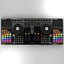 Traktor Kontrol S4 F1