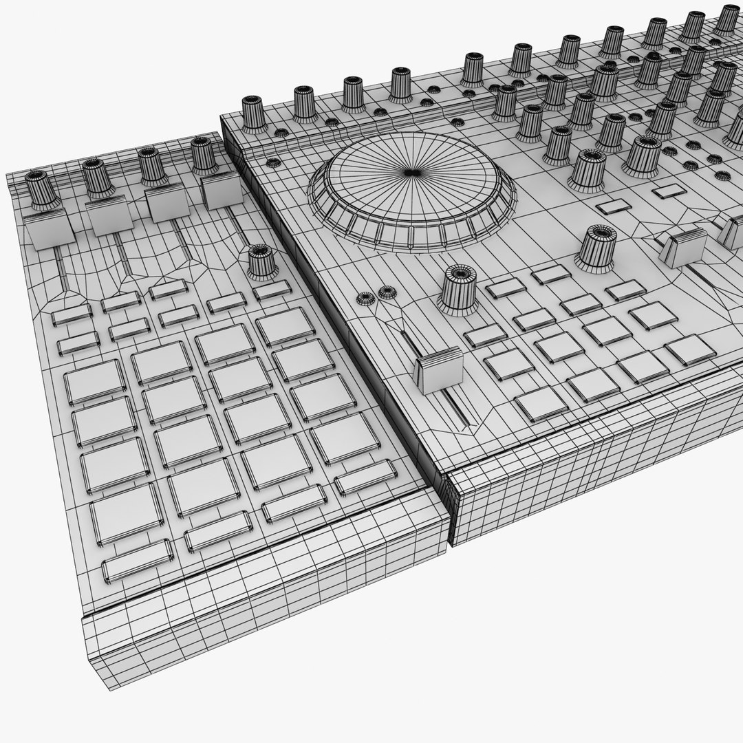 3ds max native traktor s4 f1 https://p.turbosquid.com/ts-thumb/Tj/7JRrQp/yFQuGYd9/s4nf1r2w/jpg/1361679098/1920x1080/fit_q87/0a25b4a8480eab687e0a431eaeb52a41997e146e/s4nf1r2w.jpg