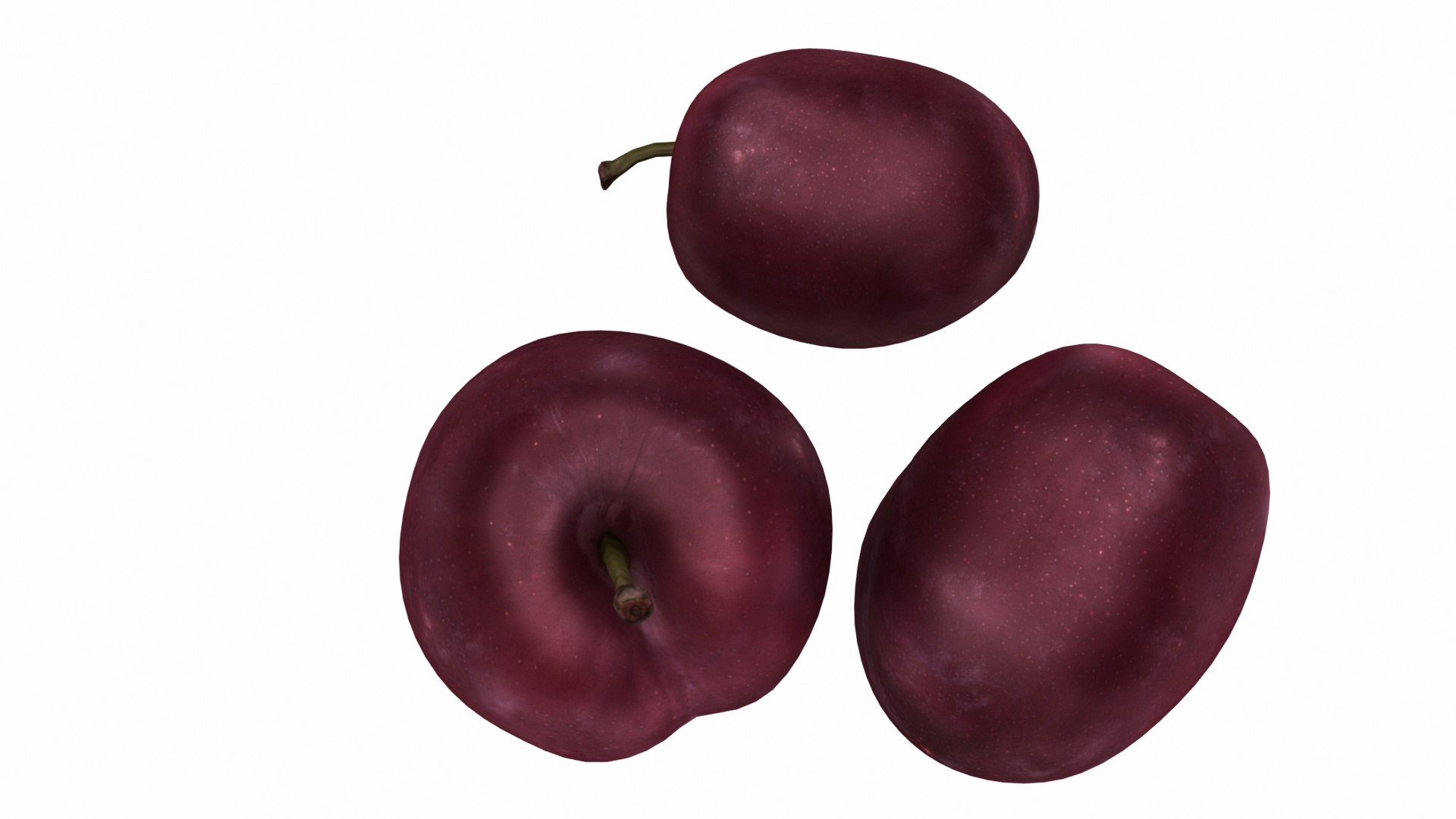 mega fruit vegatable 50 3D https://p.turbosquid.com/ts-thumb/Tj/97gpUa/1TXk9Spx/0plumpurple2/jpg/1588765222/1920x1080/fit_q87/6ba3d73c785fd6e73c1b1716bc1b5e7e5f5ac3db/0plumpurple2.jpg