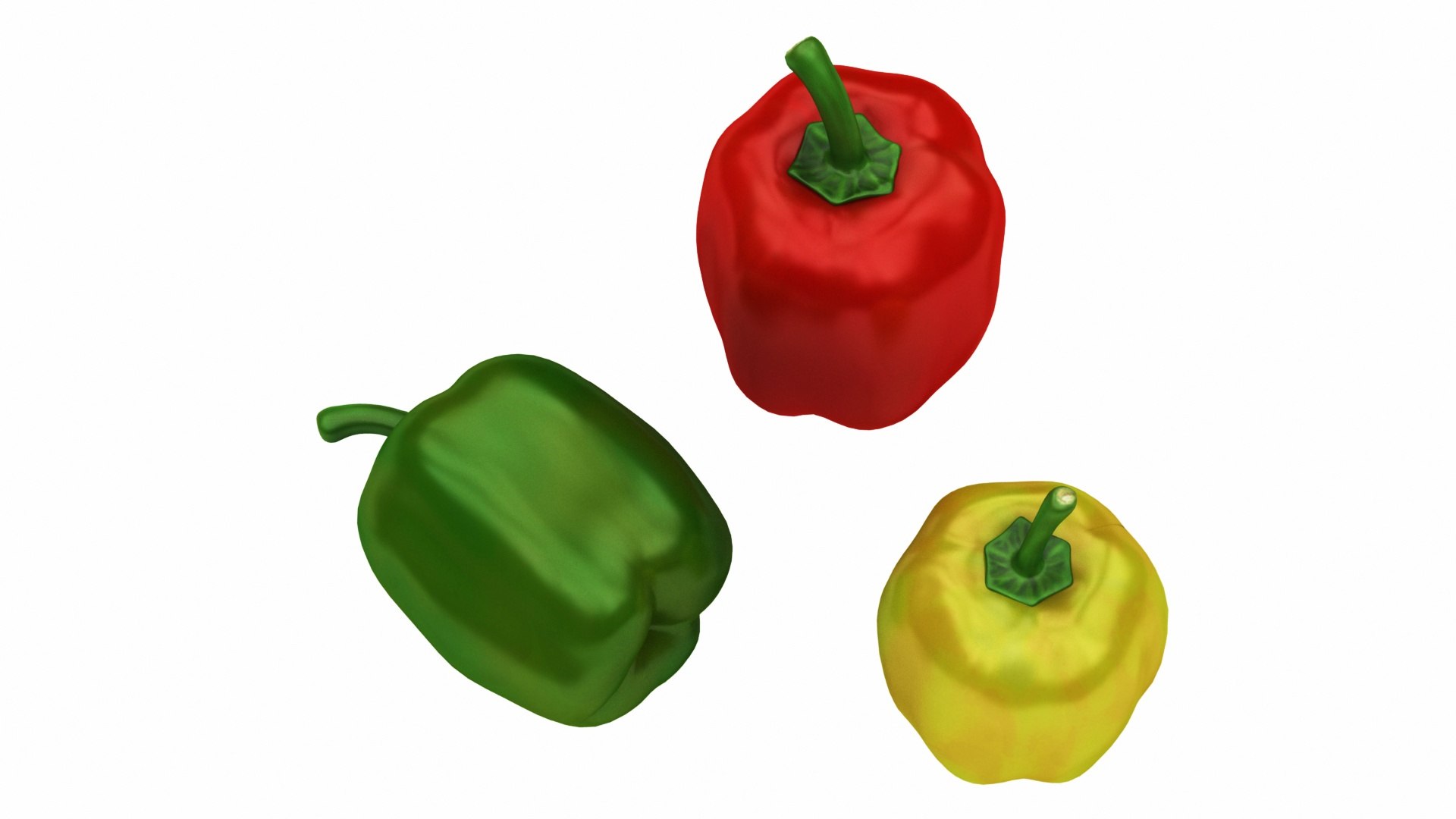 mega fruit vegatable 50 3D https://p.turbosquid.com/ts-thumb/Tj/97gpUa/2KG0TJ0E/0papper2/jpg/1588764169/1920x1080/fit_q87/e47521d1ae21916aeae7d1ec2a24da2d4a6e05d8/0papper2.jpg