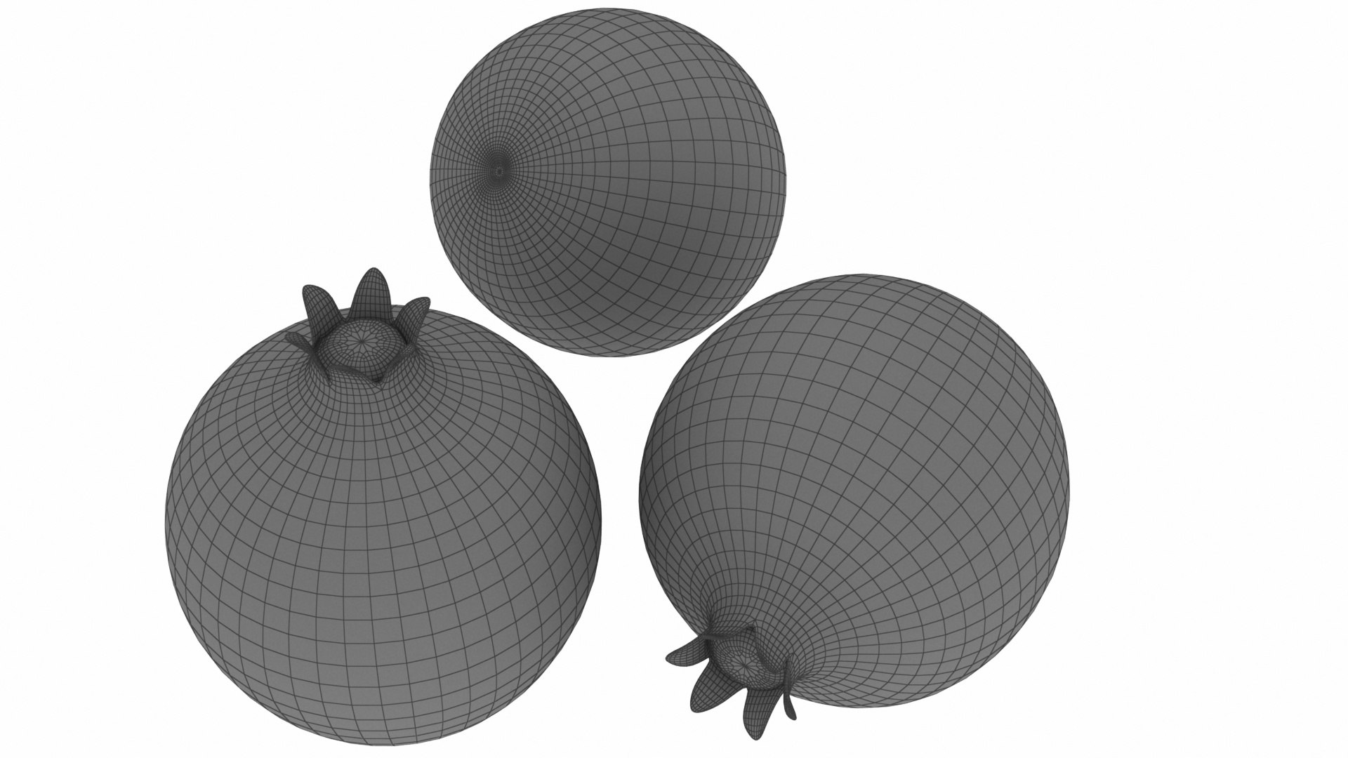 mega fruit vegatable 50 3D https://p.turbosquid.com/ts-thumb/Tj/97gpUa/2zBxcftP/1_view01/jpg/1588765371/1920x1080/fit_q87/55d2607febef9dc879f40b0be4d0b0ecbcdbb174/1_view01.jpg