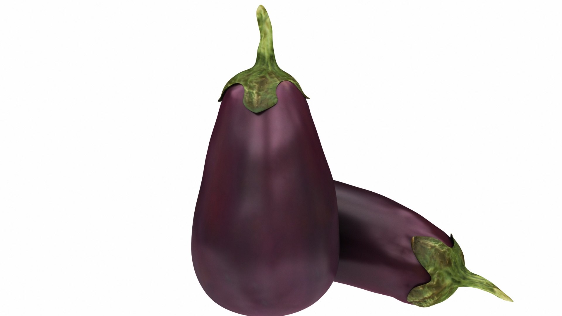 mega fruit vegatable 50 3D https://p.turbosquid.com/ts-thumb/Tj/97gpUa/3SVRfcCZ/0eggplant3/jpg/1588763595/1920x1080/fit_q87/ba7bd1640b26b9c9d73f426c114b243b68322403/0eggplant3.jpg