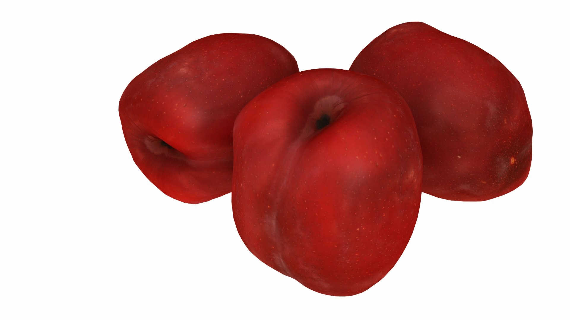 mega fruit vegatable 50 3D https://p.turbosquid.com/ts-thumb/Tj/97gpUa/463IYuCc/0plum1/jpg/1588765237/1920x1080/fit_q87/823ebcc6e5a4b321692ff1792dbbf894c57e7f71/0plum1.jpg