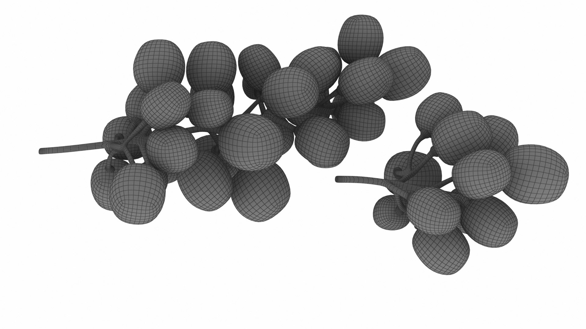mega fruit vegatable 50 3D https://p.turbosquid.com/ts-thumb/Tj/97gpUa/4RRumuEO/1_view08/jpg/1588763702/1920x1080/fit_q87/305bd32fdf8911f0640b313deecac1ecb718949a/1_view08.jpg