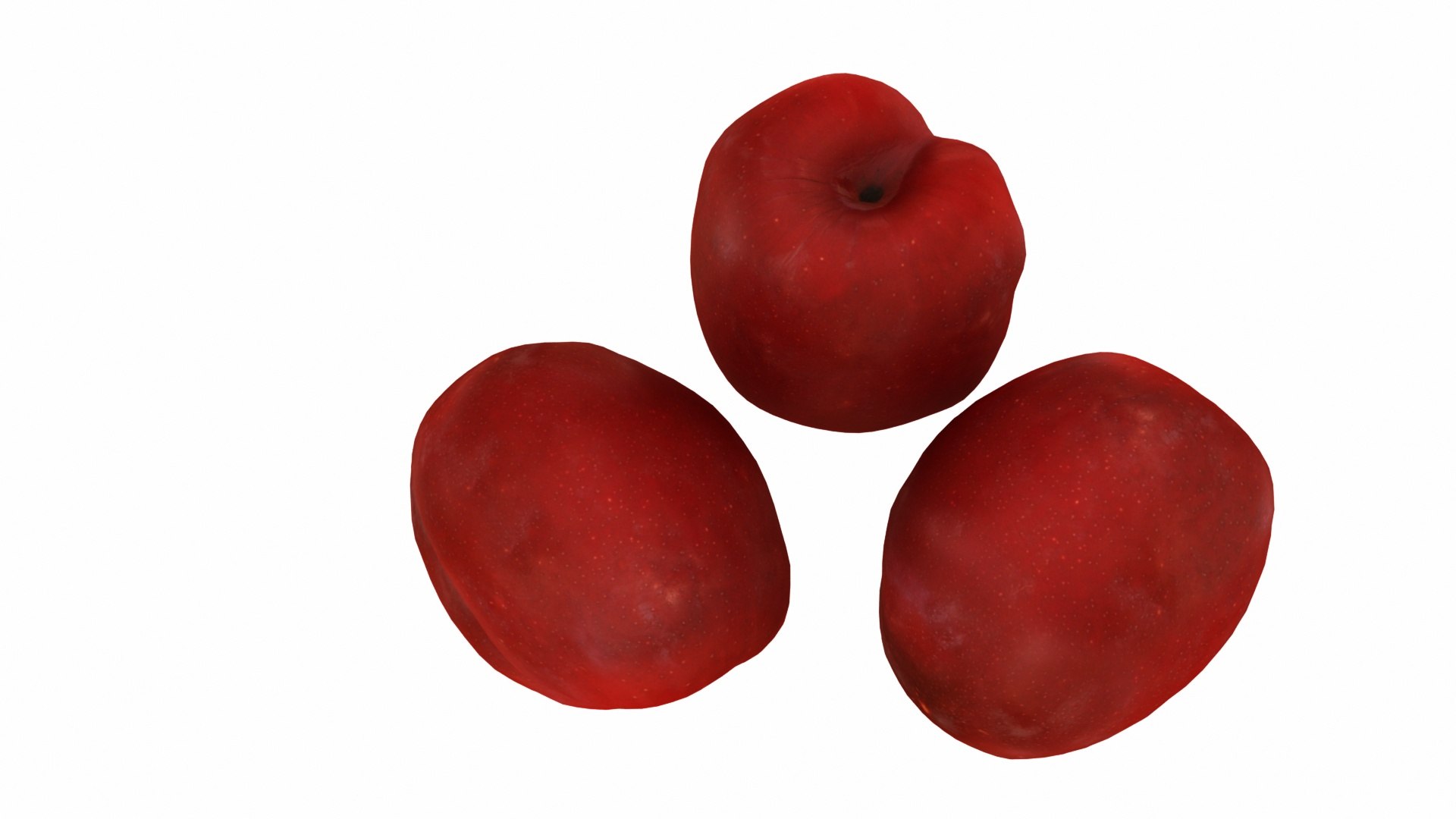 mega fruit vegatable 50 3D https://p.turbosquid.com/ts-thumb/Tj/97gpUa/4cnlaSw8/0plum4/jpg/1588765237/1920x1080/fit_q87/99d54ace0171d6b80ca7c71cbc95a9d916ec3952/0plum4.jpg