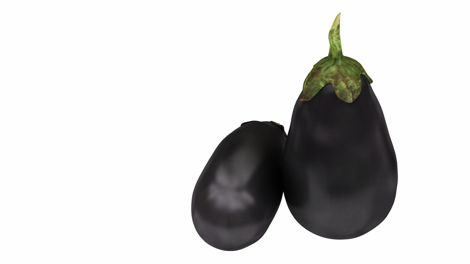 mega fruit vegatable 50 3D https://p.turbosquid.com/ts-thumb/Tj/97gpUa/5gfy86od/0eggplantblack2/jpg/1588763607/1920x1080/fit_q87/69f79cc5b2e61387b1e8187b9f9726681ed26a6b/0eggplantblack2.jpg