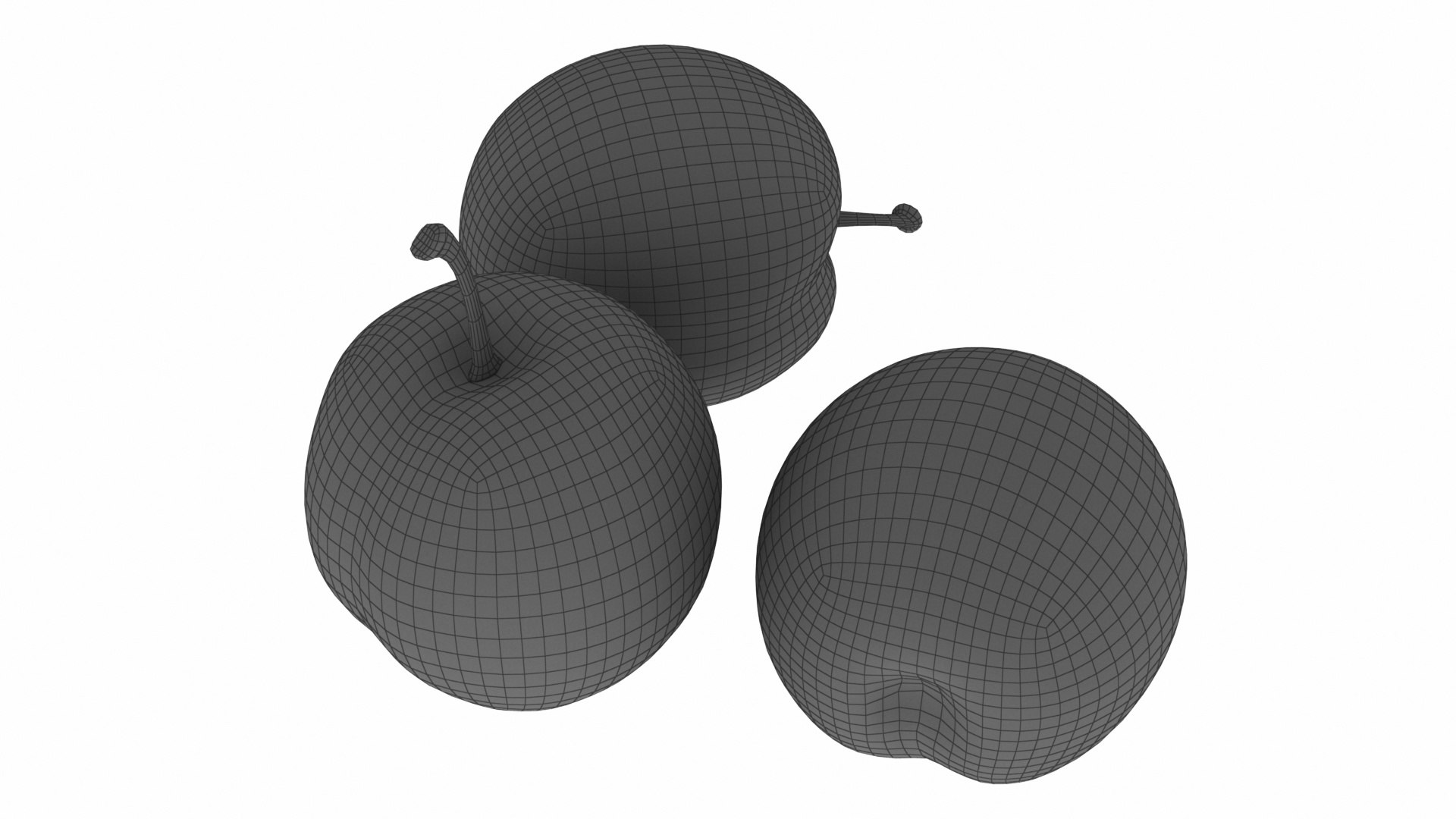 mega fruit vegatable 50 3D https://p.turbosquid.com/ts-thumb/Tj/97gpUa/5pxZ2SG4/0plumgreen7/jpg/1588765207/1920x1080/fit_q87/91a3ab6c9d67986dba0c7043d2c96535d789bad0/0plumgreen7.jpg