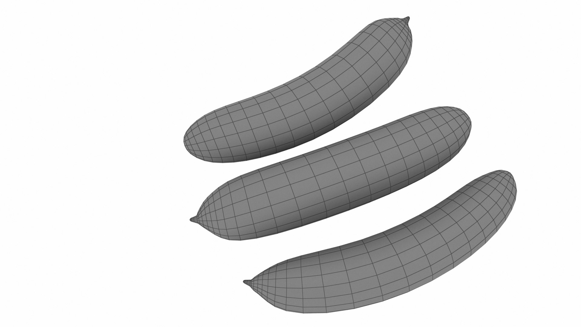 mega fruit vegatable 50 3D https://p.turbosquid.com/ts-thumb/Tj/97gpUa/7ivOYhkG/1_view01/jpg/1588763584/1920x1080/fit_q87/5c2a998af3201c628ee1c205844ba9468e23a5d8/1_view01.jpg