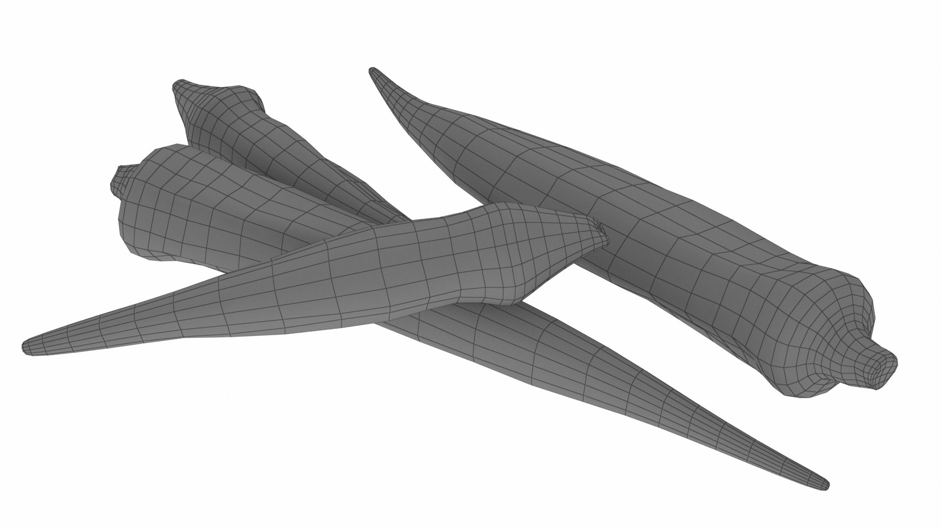 mega fruit vegatable 50 3D https://p.turbosquid.com/ts-thumb/Tj/97gpUa/7mT5N932/0okta5/jpg/1588763472/1920x1080/fit_q87/34db38241419ea3c62414b2529d2000e516dc462/0okta5.jpg