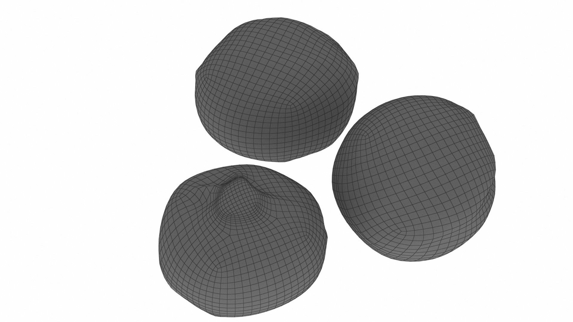 mega fruit vegatable 50 3D https://p.turbosquid.com/ts-thumb/Tj/97gpUa/802wqSYy/0cabbage6/jpg/1588763501/1920x1080/fit_q87/6da01d095083aa13b28485fdb882504b3ff46546/0cabbage6.jpg