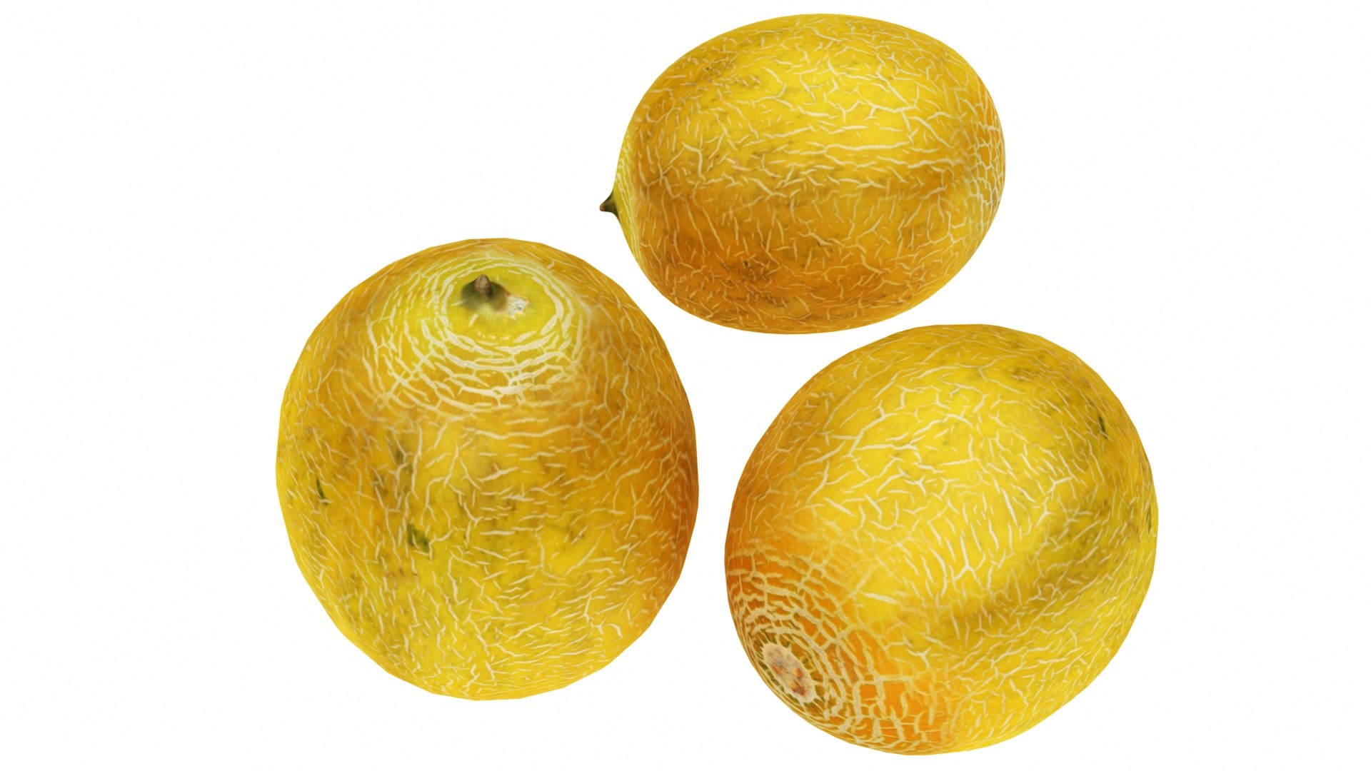 mega fruit vegatable 50 3D https://p.turbosquid.com/ts-thumb/Tj/97gpUa/9cxr131w/01/jpg/1588763835/1920x1080/fit_q87/4ac2c6aef160d5b8ae19b6f90f0f8ccea6fcedec/01.jpg