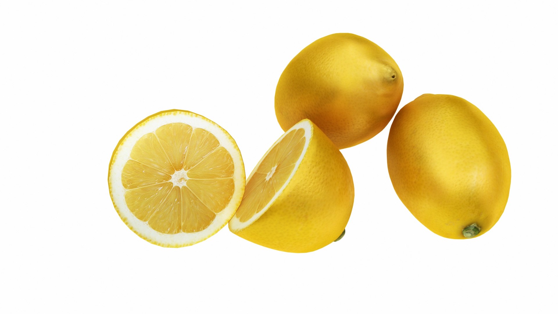 mega fruit vegatable 50 3D https://p.turbosquid.com/ts-thumb/Tj/97gpUa/BZHGDlV6/0lemon1/jpg/1588763790/1920x1080/fit_q87/36e3ebadc52e2f247a6ae1fadca049b5916e0162/0lemon1.jpg