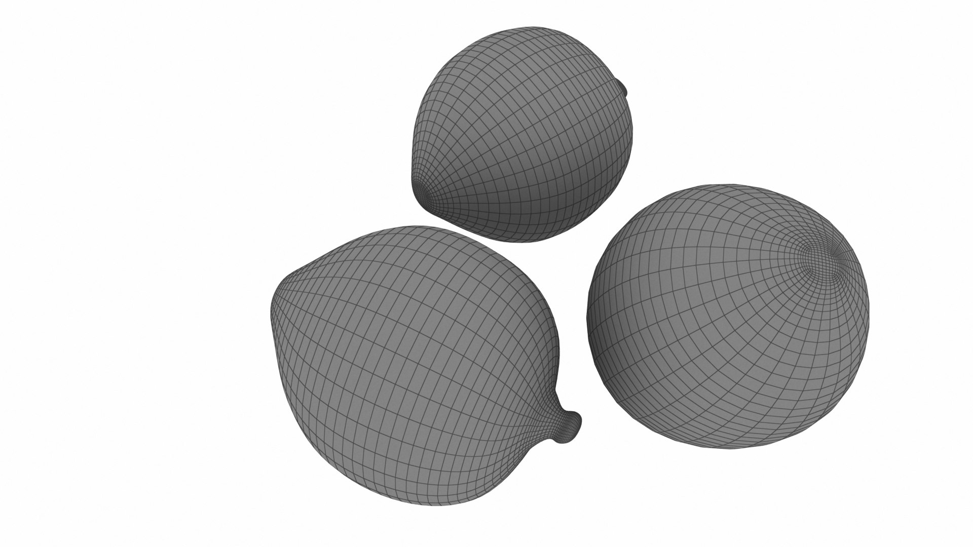 mega fruit vegatable 50 3D https://p.turbosquid.com/ts-thumb/Tj/97gpUa/Bql8ZHdH/0onion5/jpg/1588763852/1920x1080/fit_q87/2cae6a312b8b83db665f081e1b19f9a4b1d2041e/0onion5.jpg