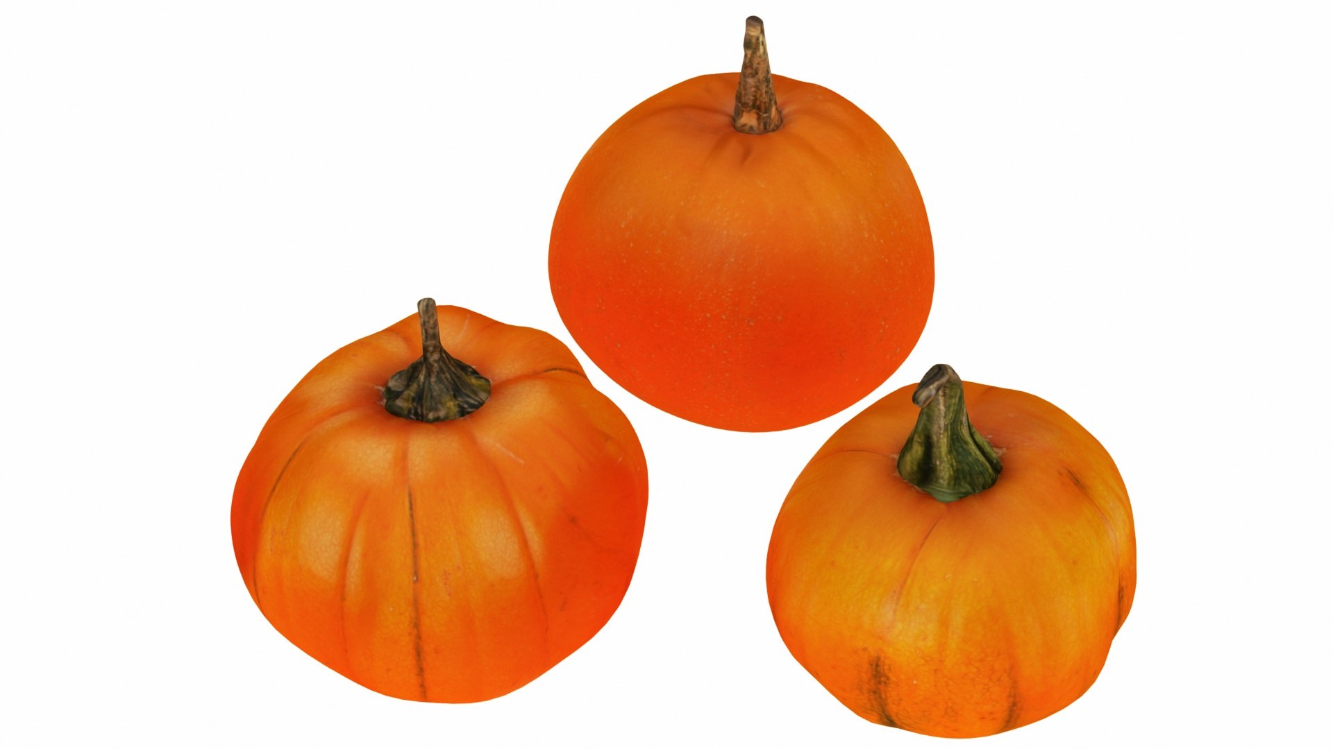 mega fruit vegatable 50 3D https://p.turbosquid.com/ts-thumb/Tj/97gpUa/C7avEKju/0pumpkin3/jpg/1588765407/1920x1080/fit_q87/1902629452a832240f7dcb64092c4562d27b0304/0pumpkin3.jpg