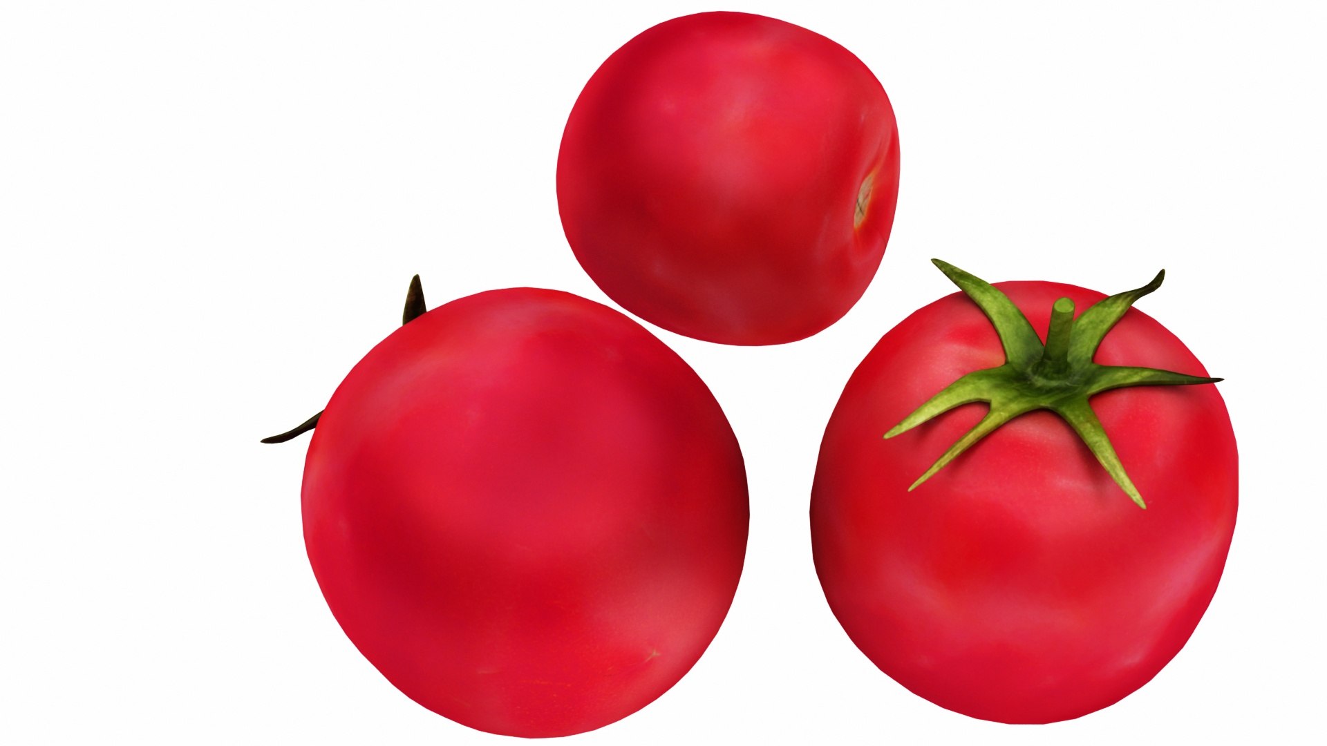 mega fruit vegatable 50 3D https://p.turbosquid.com/ts-thumb/Tj/97gpUa/CKX1LRQM/0tomato2/jpg/1588765496/1920x1080/fit_q87/977097b88ab6208f6e43e4a9b2b9c3d0afef1009/0tomato2.jpg