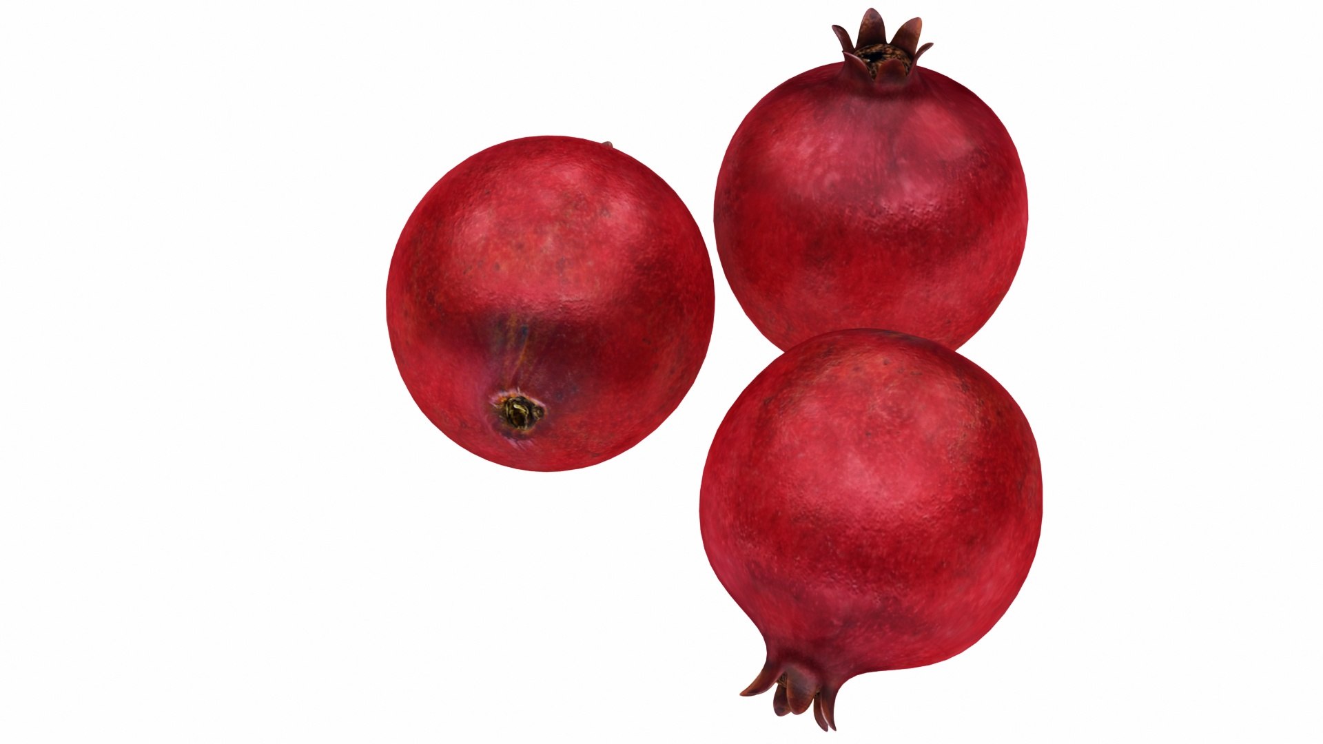 mega fruit vegatable 50 3D https://p.turbosquid.com/ts-thumb/Tj/97gpUa/CtcSeEjn/0pomegranate2/jpg/1588765371/1920x1080/fit_q87/89f355b238ae7f34c7d285aa02d41003e0ddaae4/0pomegranate2.jpg