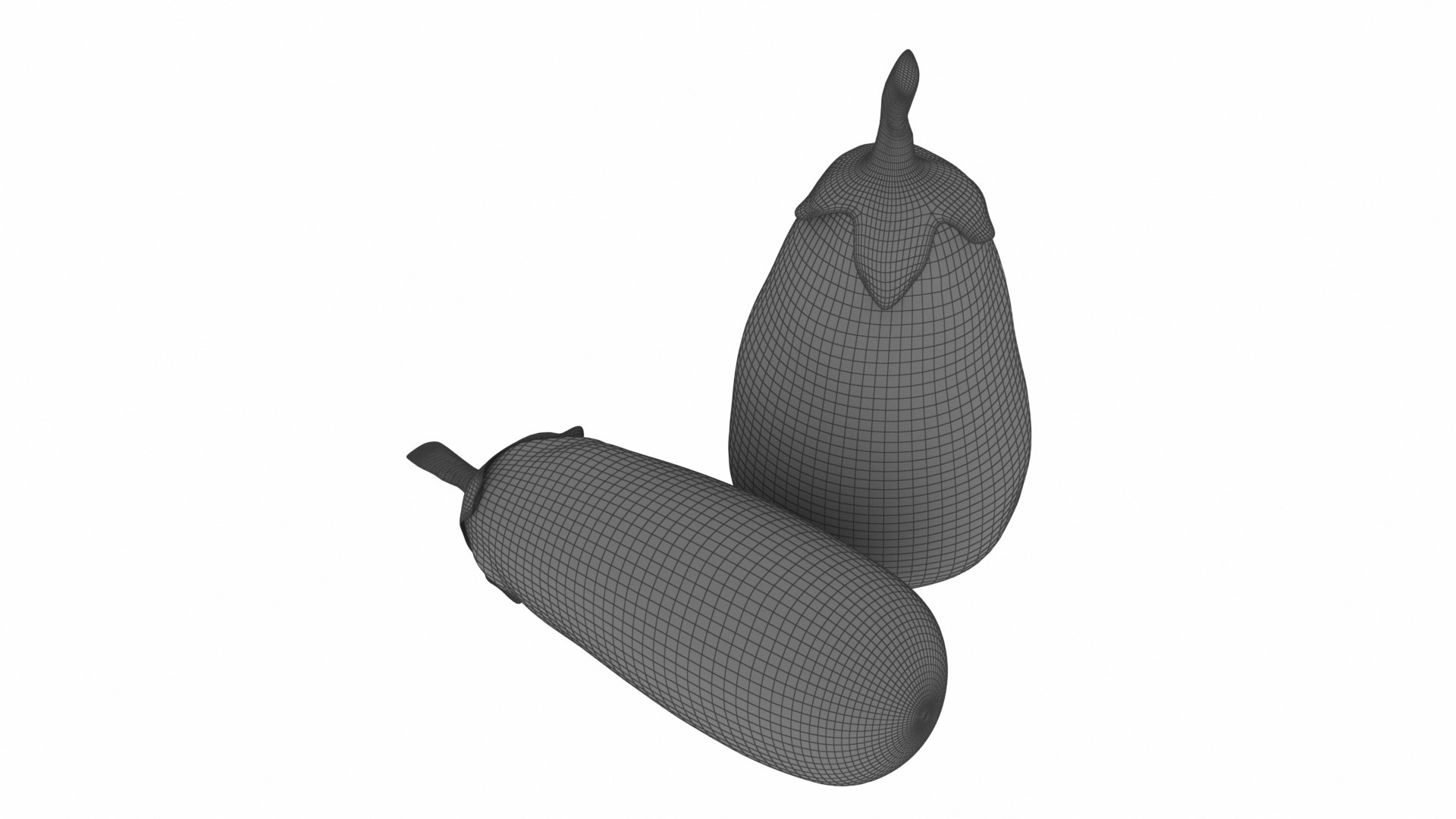 mega fruit vegatable 50 3D https://p.turbosquid.com/ts-thumb/Tj/97gpUa/GYSVzWst/0eggplant6/jpg/1588763595/1920x1080/fit_q87/b4569f6561cb8ffc0dc76dd626bfe80532288530/0eggplant6.jpg