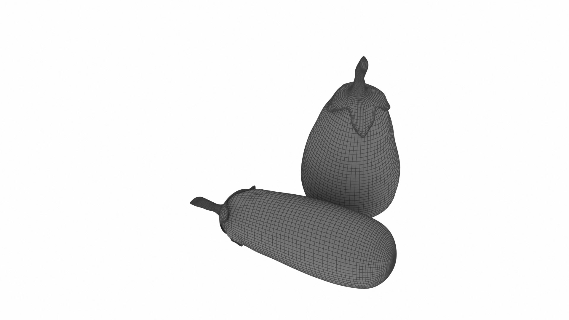 mega fruit vegatable 50 3D https://p.turbosquid.com/ts-thumb/Tj/97gpUa/HpNs4gjm/0eggplantblack6/jpg/1588763607/1920x1080/fit_q87/78d9eee93481011a70cdb8e47ebb6d3b7ab4e2ad/0eggplantblack6.jpg