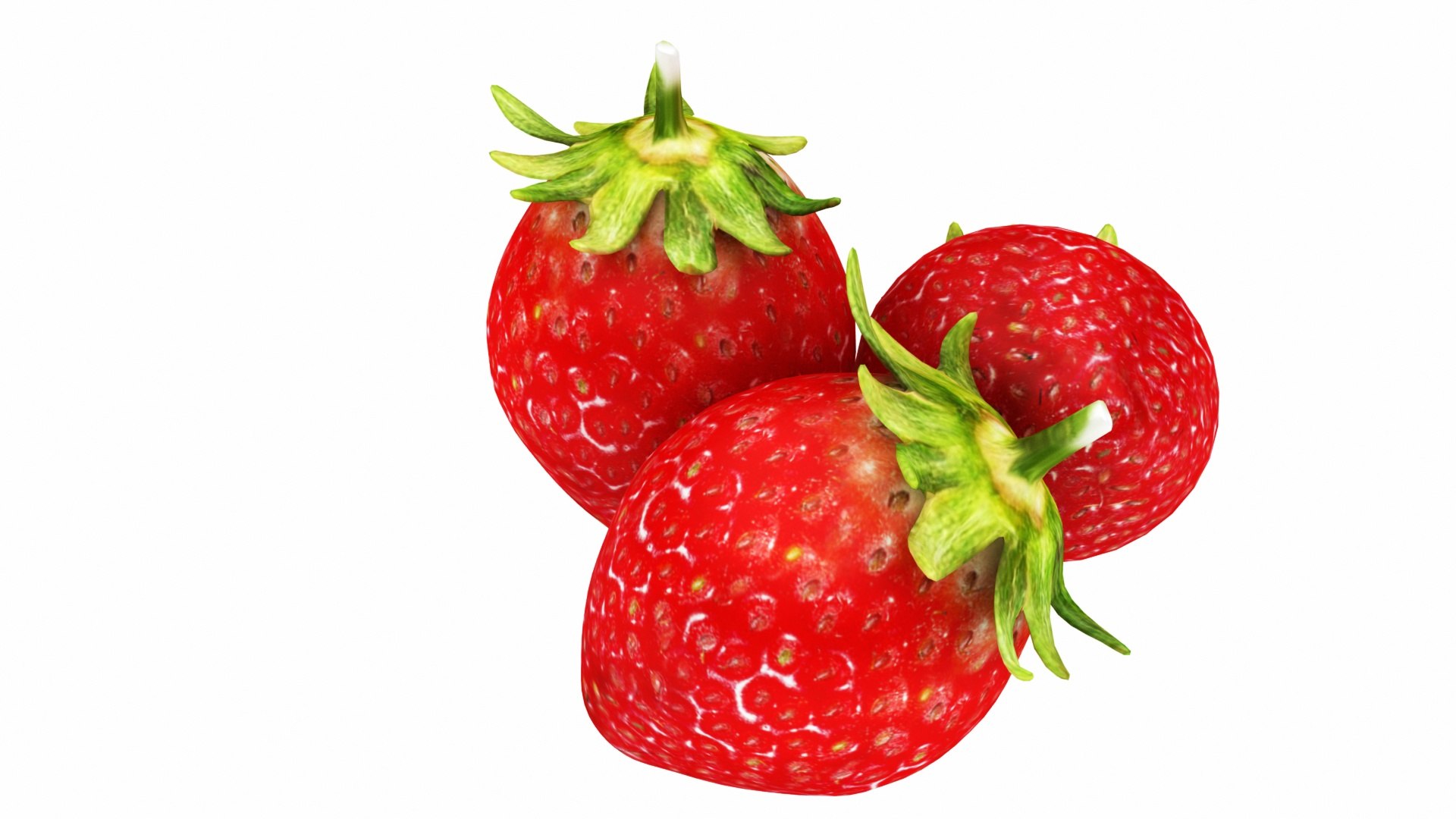 mega fruit vegatable 50 3D https://p.turbosquid.com/ts-thumb/Tj/97gpUa/Jpfo6BM4/0strawberry2/jpg/1588765481/1920x1080/fit_q87/f601f9c476677222b4dee9eb83b3d3625d9dbafb/0strawberry2.jpg