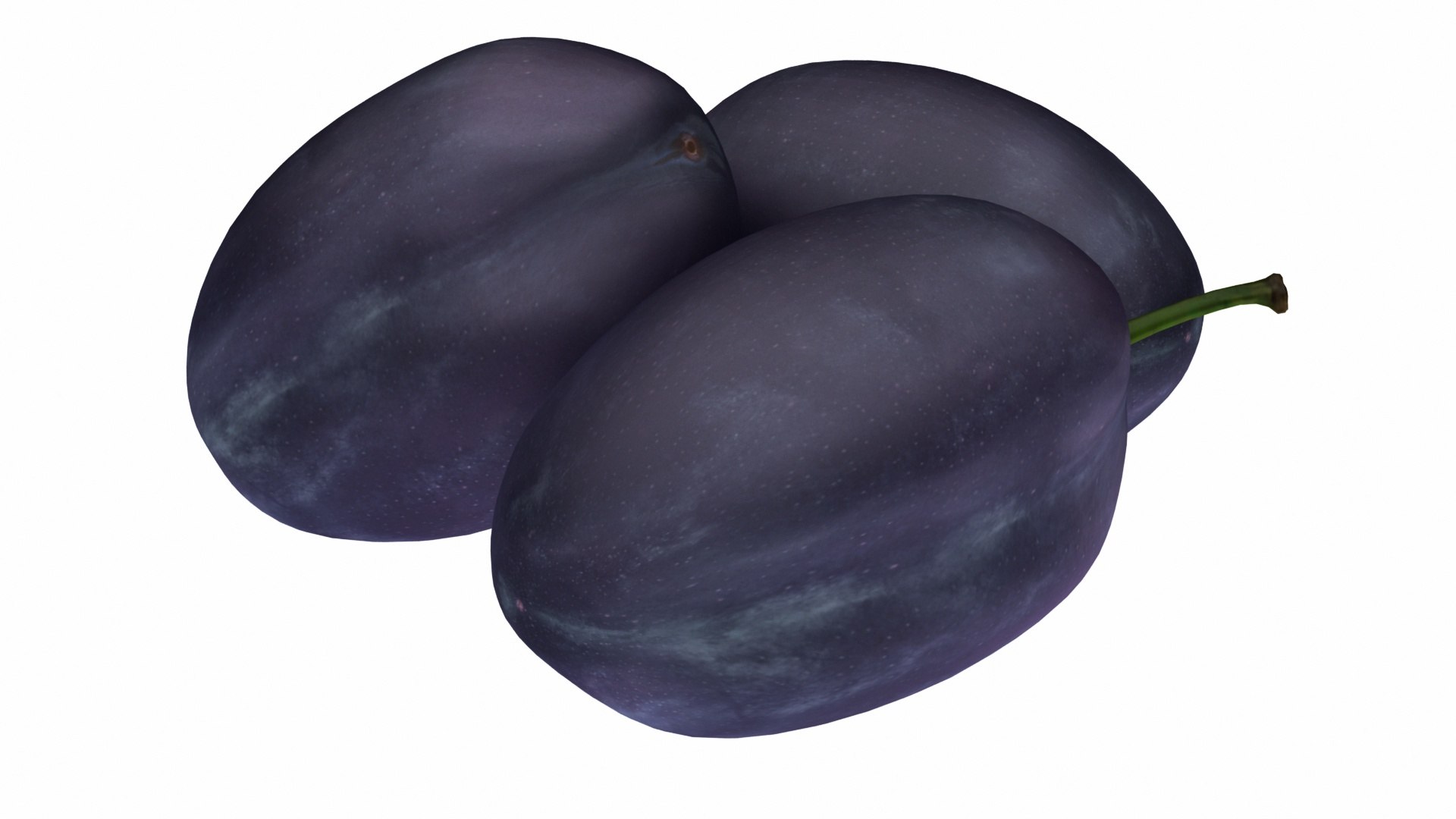 mega fruit vegatable 50 3D https://p.turbosquid.com/ts-thumb/Tj/97gpUa/K0dbysZX/0blueplum1/jpg/1588764254/1920x1080/fit_q87/3b7309034323fe9fca76c40671d49d01b863f6e0/0blueplum1.jpg