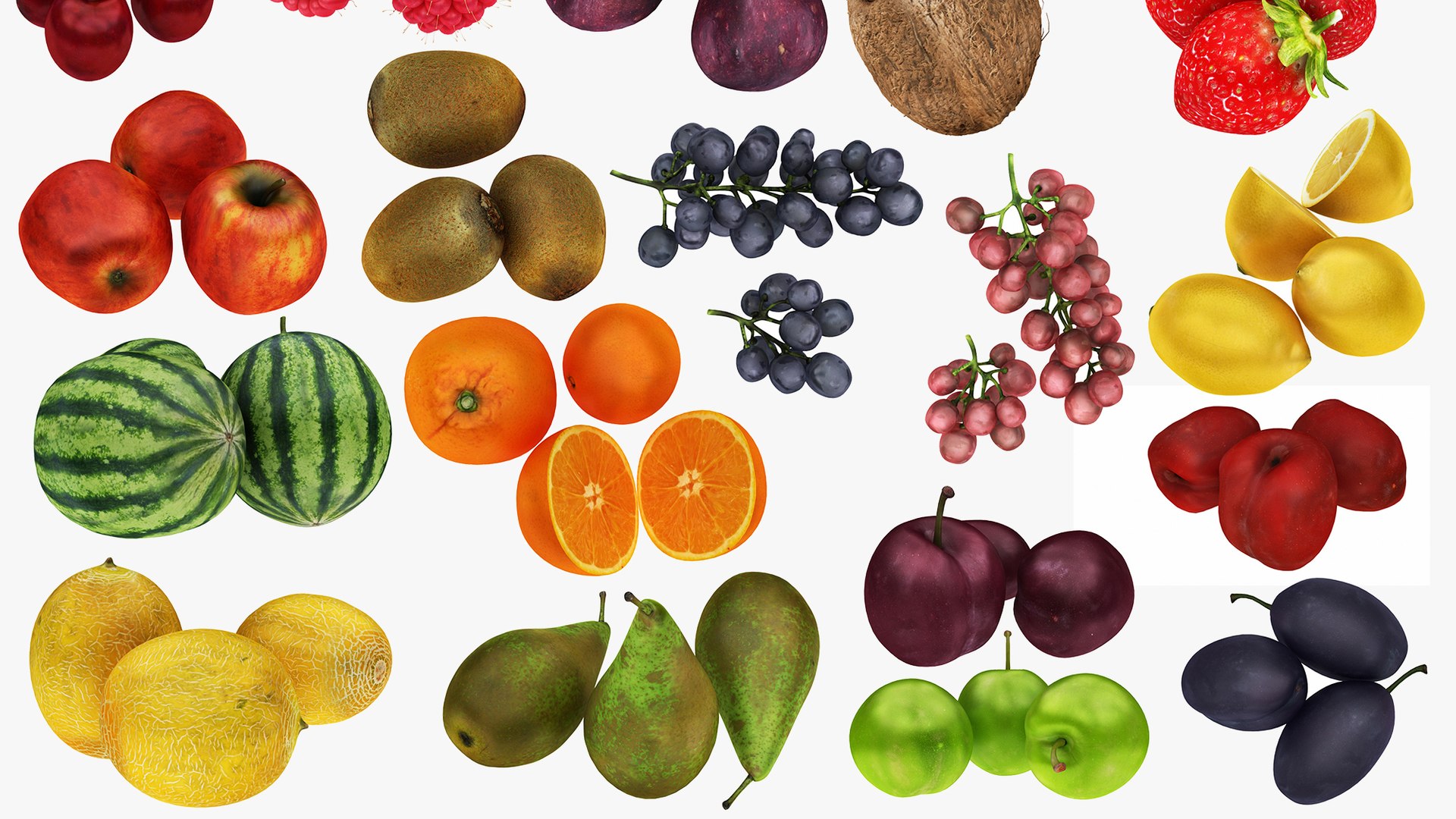 mega fruit vegatable 50 3D https://p.turbosquid.com/ts-thumb/Tj/97gpUa/KEKKjKC6/col272/jpg/1588763368/1920x1080/fit_q87/410967e972ff4812a9105e179871e25dbb654842/col272.jpg