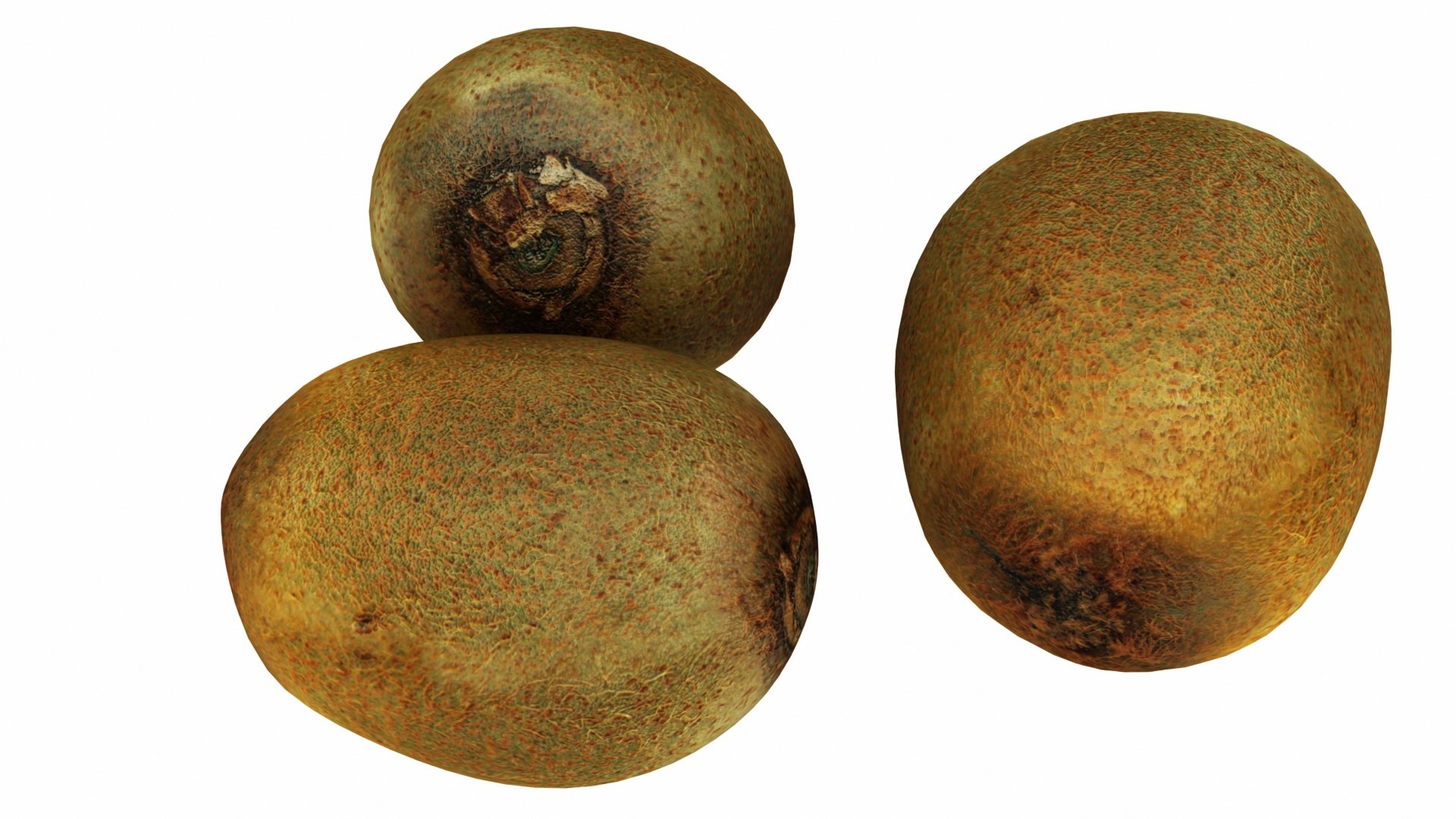 mega fruit vegatable 50 3D https://p.turbosquid.com/ts-thumb/Tj/97gpUa/Kksdg641/2/jpg/1588763761/1920x1080/fit_q87/a093df88a80ad8cd9765858d654934cf033bd9ec/2.jpg