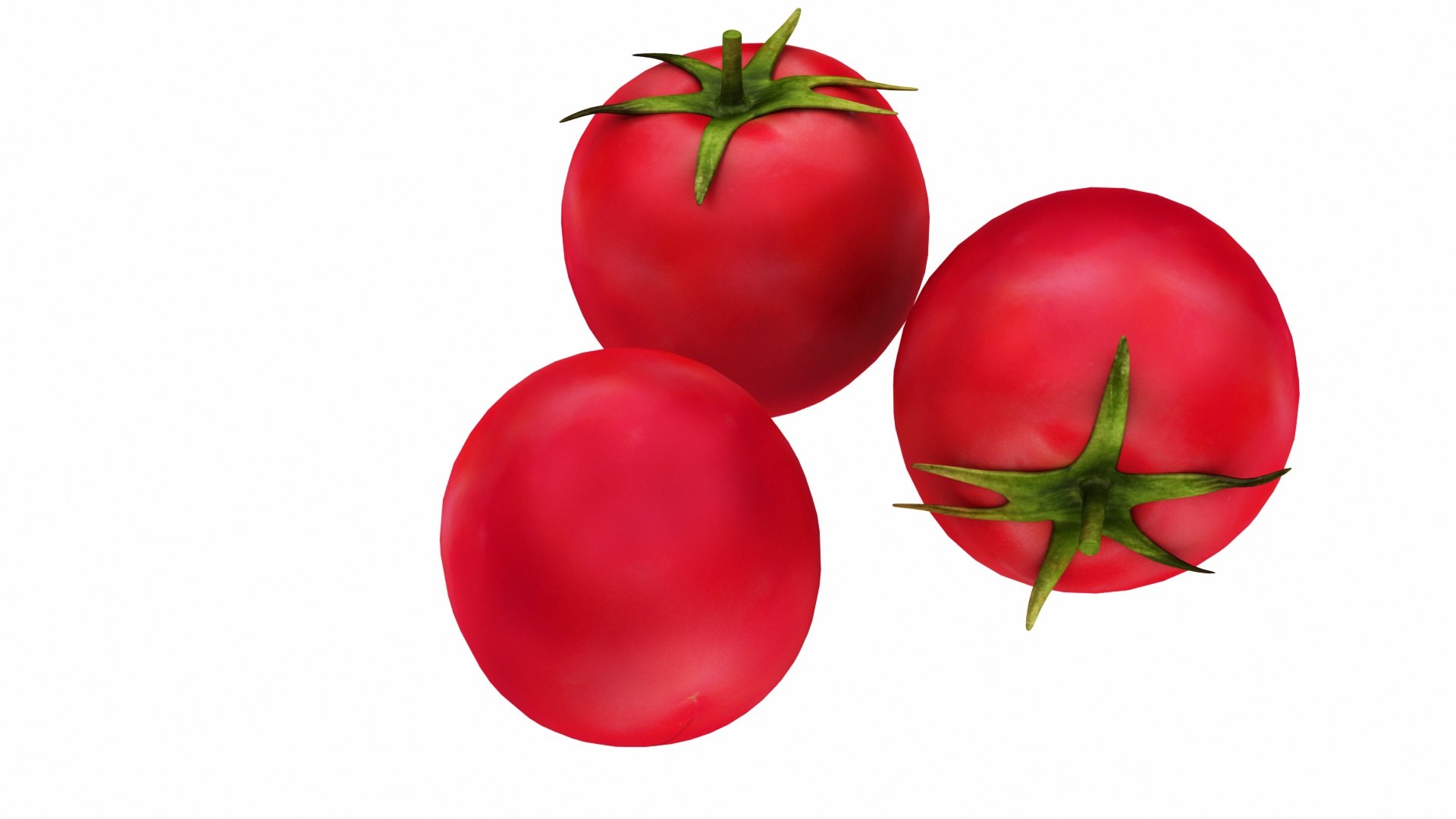 mega fruit vegatable 50 3D https://p.turbosquid.com/ts-thumb/Tj/97gpUa/LZtVU1Yy/0tomato1/jpg/1588765496/1920x1080/fit_q87/6d801ff3c5cfa82a3f33b3ed5b0739ad6588e889/0tomato1.jpg