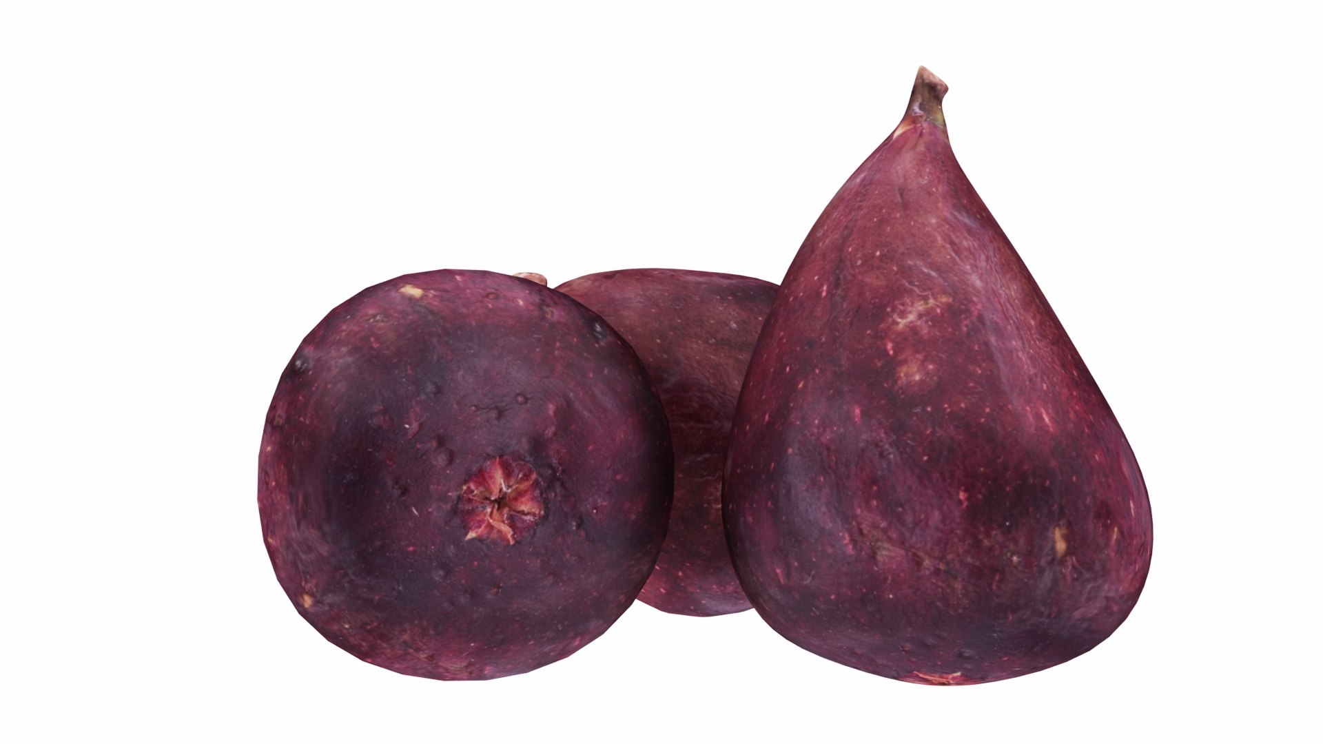 mega fruit vegatable 50 3D https://p.turbosquid.com/ts-thumb/Tj/97gpUa/MsPUaU23/0fig3/jpg/1588763622/1920x1080/fit_q87/2dd4f1537b476f7b3cd78c75347da3963164e1d4/0fig3.jpg