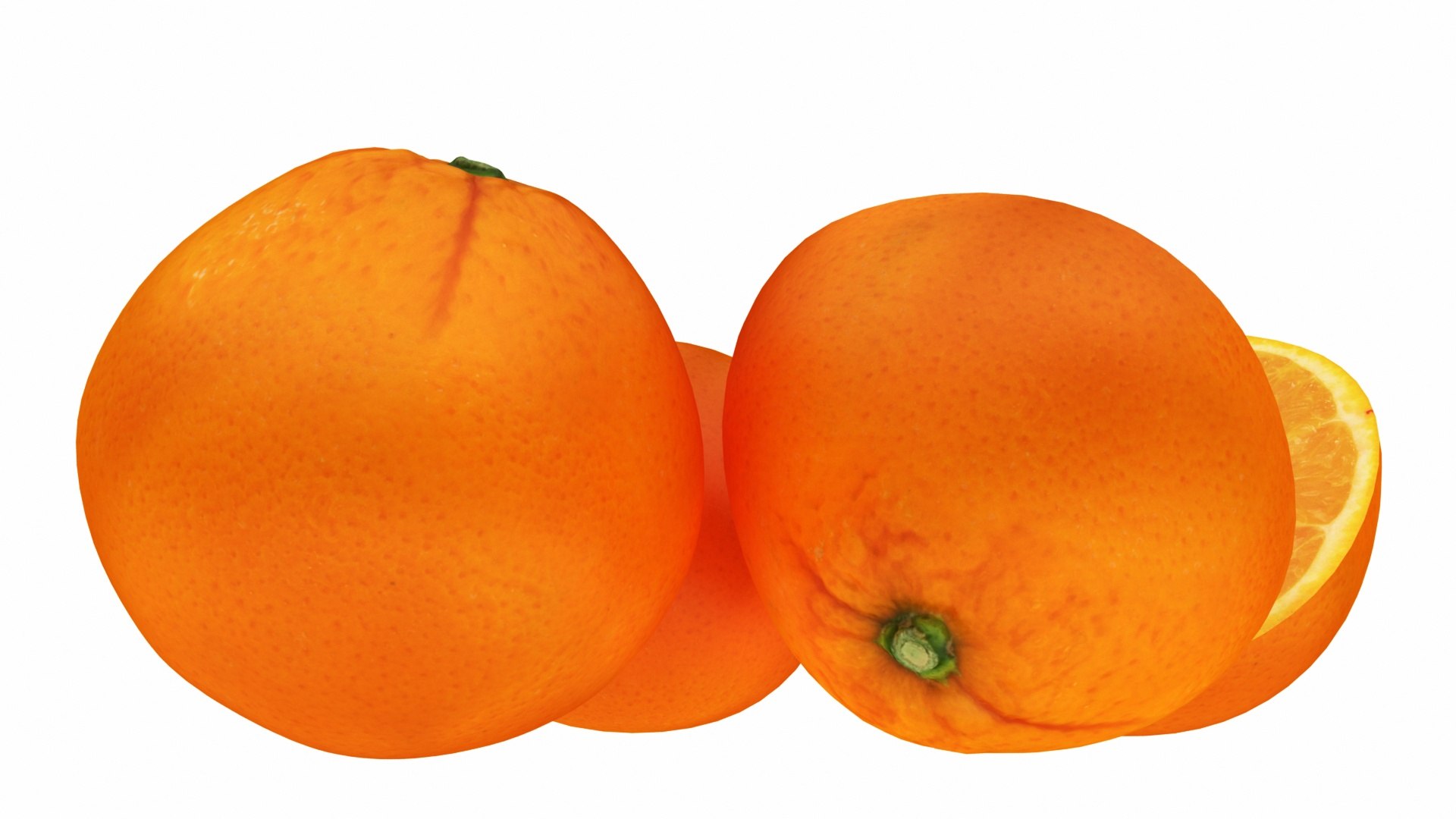 mega fruit vegatable 50 3D https://p.turbosquid.com/ts-thumb/Tj/97gpUa/Nq6pNOZu/0orange2/jpg/1588764154/1920x1080/fit_q87/e14abfde2644777372347d786d1c08834ccdcfff/0orange2.jpg