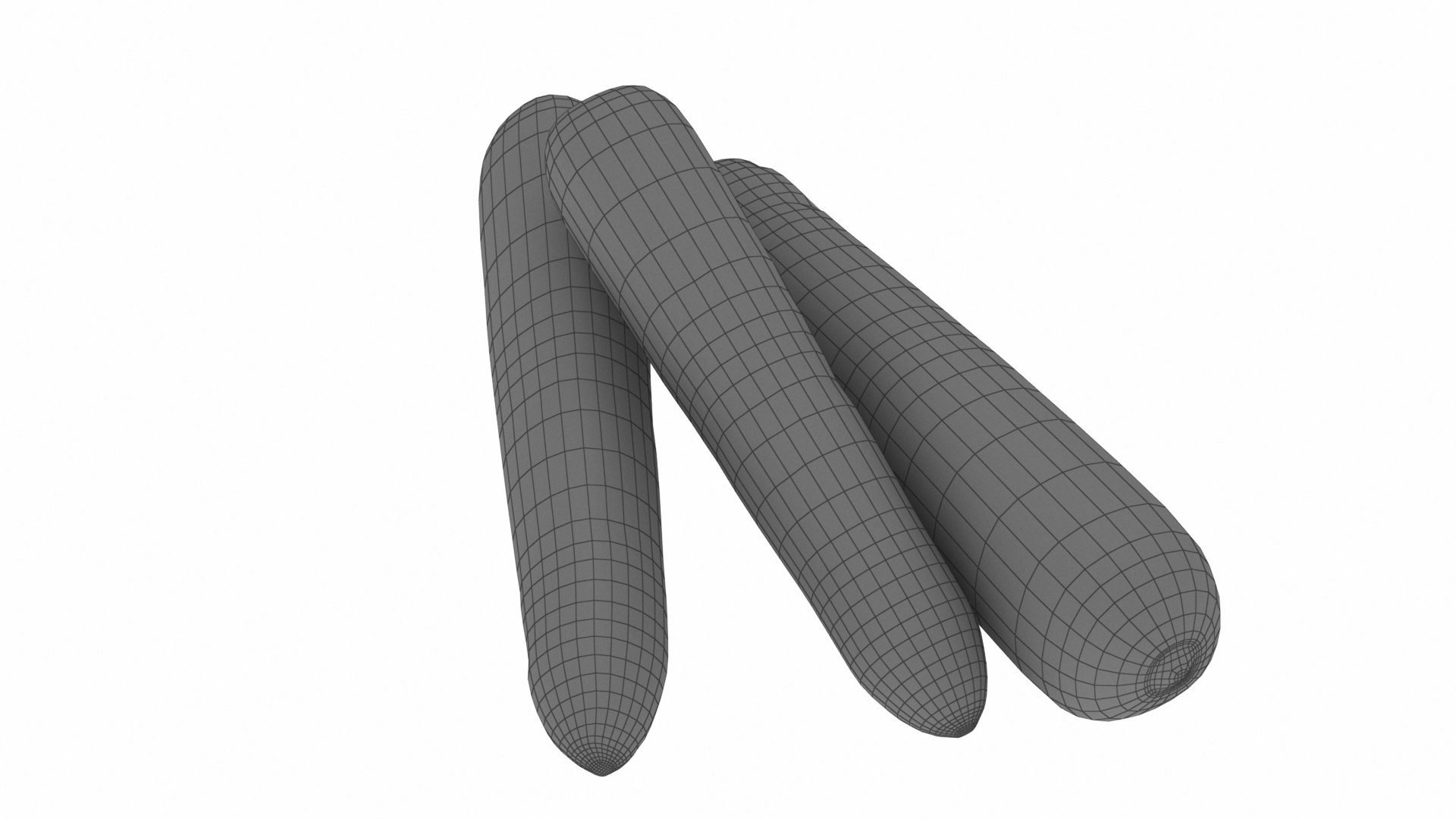 mega fruit vegatable 50 3D https://p.turbosquid.com/ts-thumb/Tj/97gpUa/NuQu0Yuf/0carrot6/jpg/1588763515/1920x1080/fit_q87/0f2f7e938219e4255068d68046b6f01fc6df15b8/0carrot6.jpg