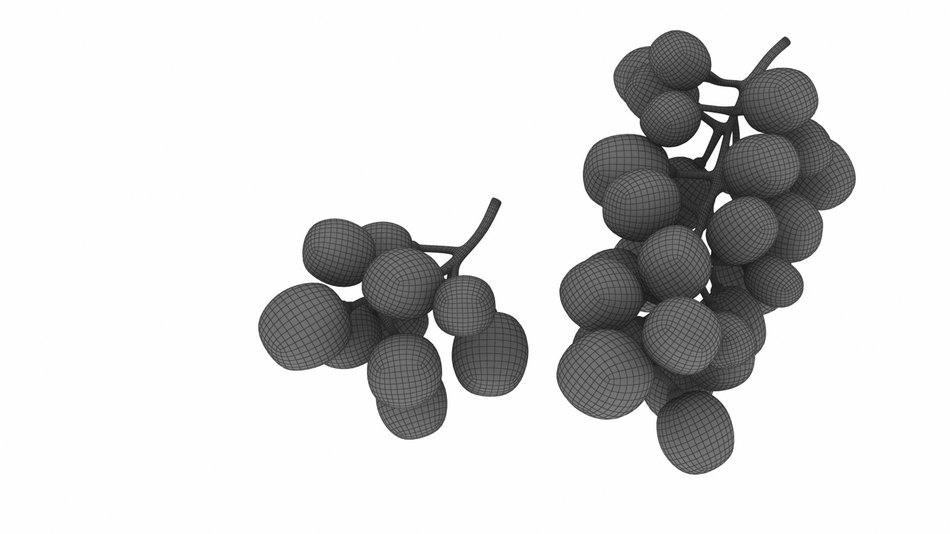 mega fruit vegatable 50 3D https://p.turbosquid.com/ts-thumb/Tj/97gpUa/PwhRxMKU/blackgrapes17/jpg/1588763654/1920x1080/fit_q87/ceca3807bb0f445e39e59e6c25d6245e8f7160d3/blackgrapes17.jpg