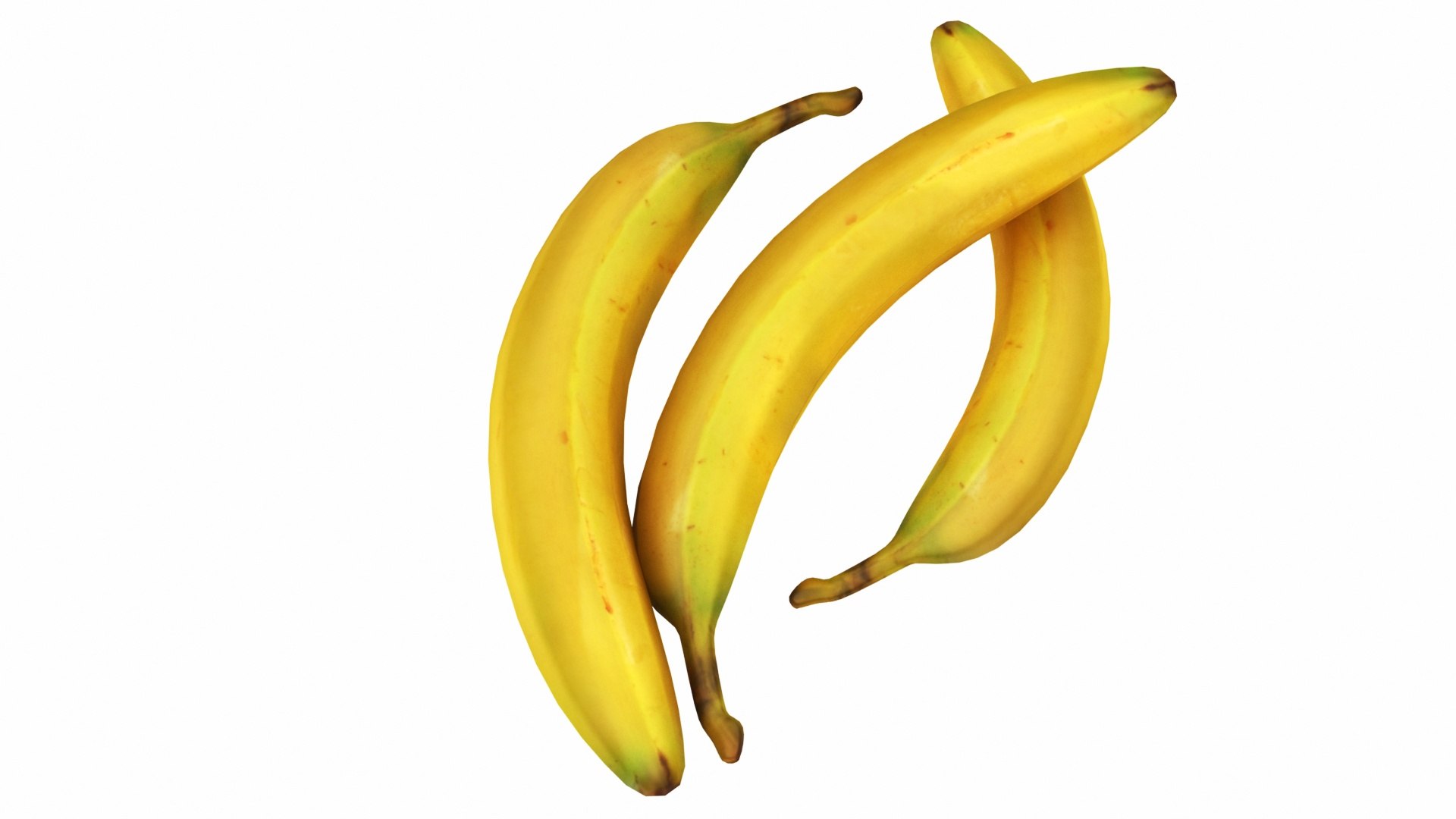 mega fruit vegatable 50 3D https://p.turbosquid.com/ts-thumb/Tj/97gpUa/SwobTMfi/0banana2/jpg/1588763444/1920x1080/fit_q87/84755a0a7e53459aadef007afecd5d4944dd81e4/0banana2.jpg