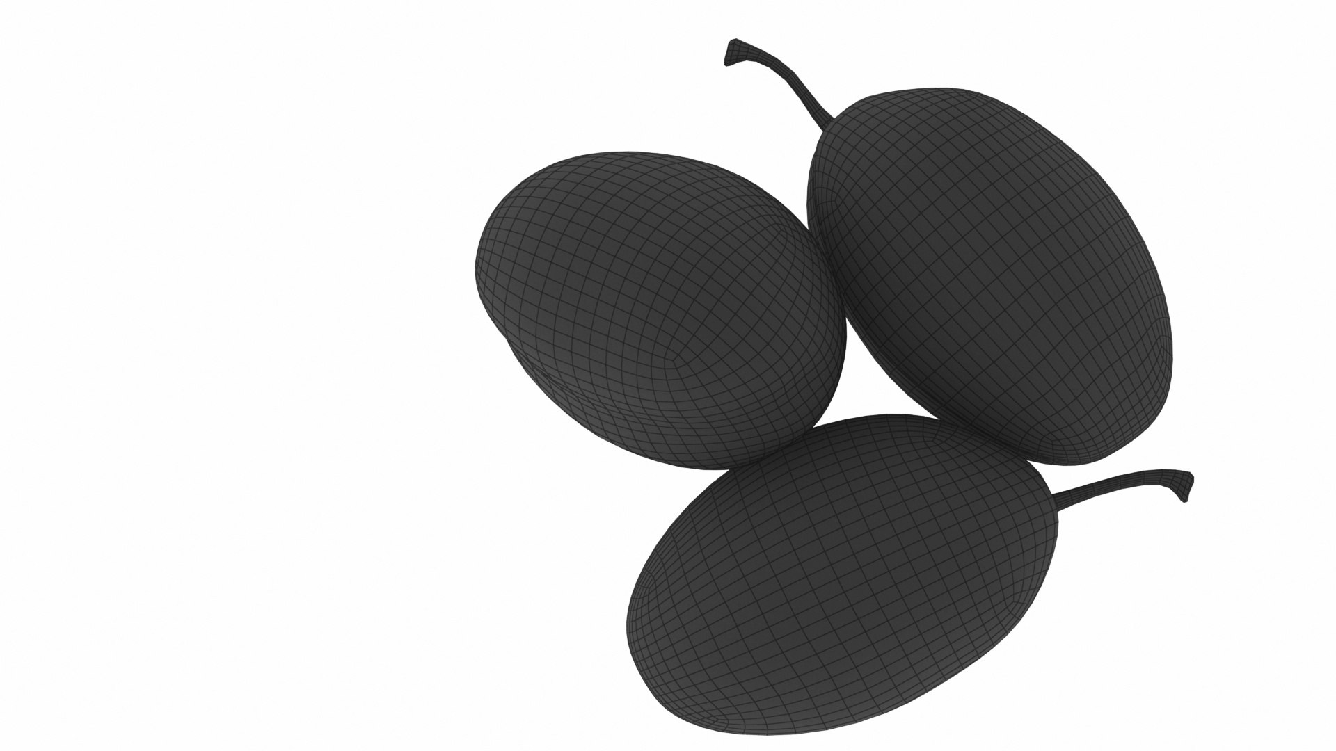 mega fruit vegatable 50 3D https://p.turbosquid.com/ts-thumb/Tj/97gpUa/TVhZB4kk/1_view02/jpg/1588764254/1920x1080/fit_q87/ed265cb8152b08ce1d6e68954406684a14f78582/1_view02.jpg