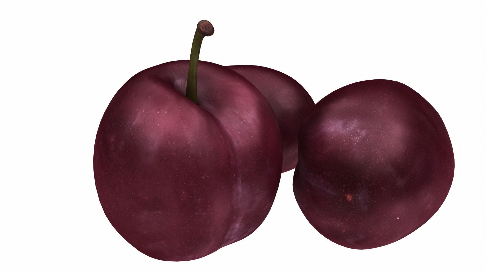 mega fruit vegatable 50 3D https://p.turbosquid.com/ts-thumb/Tj/97gpUa/WKwTPNuJ/0plumpurple1/jpg/1588765222/1920x1080/fit_q87/5e8d1bf3b295af62ade3cab681aca93c703107d5/0plumpurple1.jpg