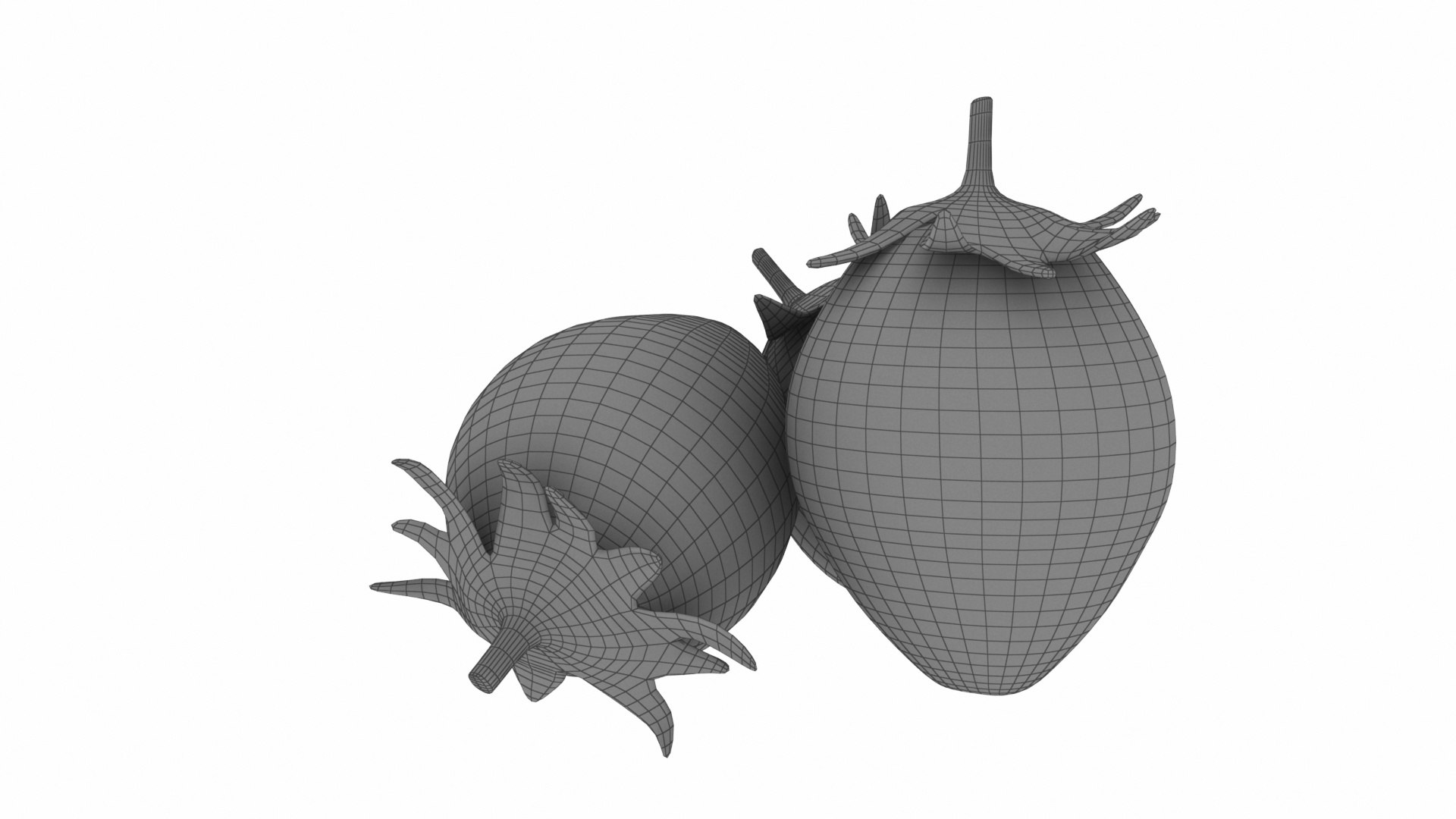 mega fruit vegatable 50 3D https://p.turbosquid.com/ts-thumb/Tj/97gpUa/WkKyq2KM/0strawberry8/jpg/1588765481/1920x1080/fit_q87/2c795d529226efb2fde10122fb9c0a305dc5f08a/0strawberry8.jpg