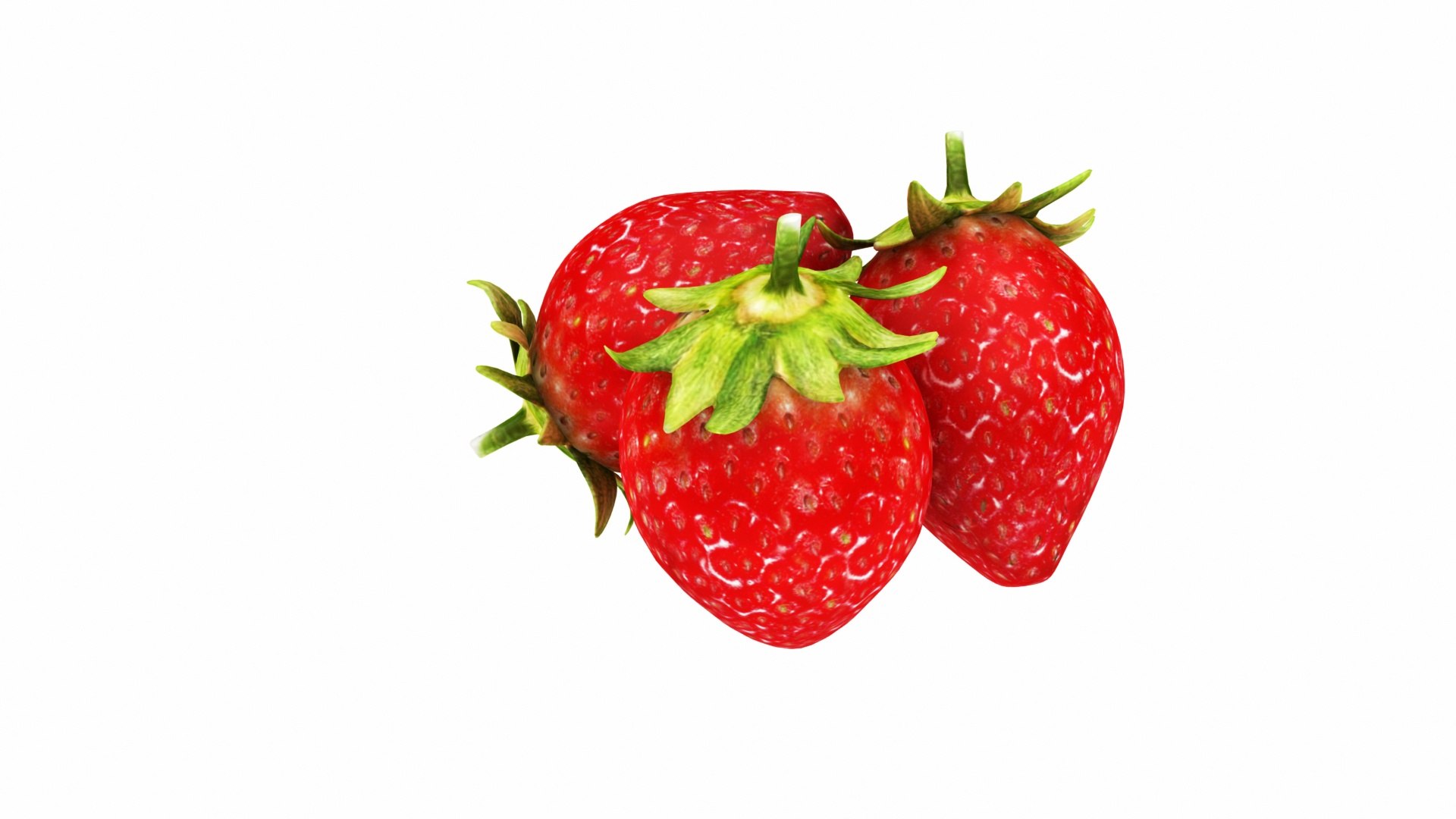 mega fruit vegatable 50 3D https://p.turbosquid.com/ts-thumb/Tj/97gpUa/Ybs2JjuL/0strawberry1/jpg/1588765481/1920x1080/fit_q87/69ba7c7af3042b7637f9264028763f4899ef5b9b/0strawberry1.jpg