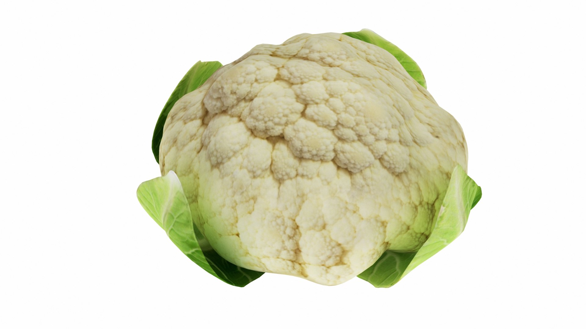mega fruit vegatable 50 3D https://p.turbosquid.com/ts-thumb/Tj/97gpUa/Z12ZMXW8/0cauliflower1/jpg/1588763530/1920x1080/fit_q87/5dfca06bfc14ab67f46f0cf1de18439e1890af63/0cauliflower1.jpg