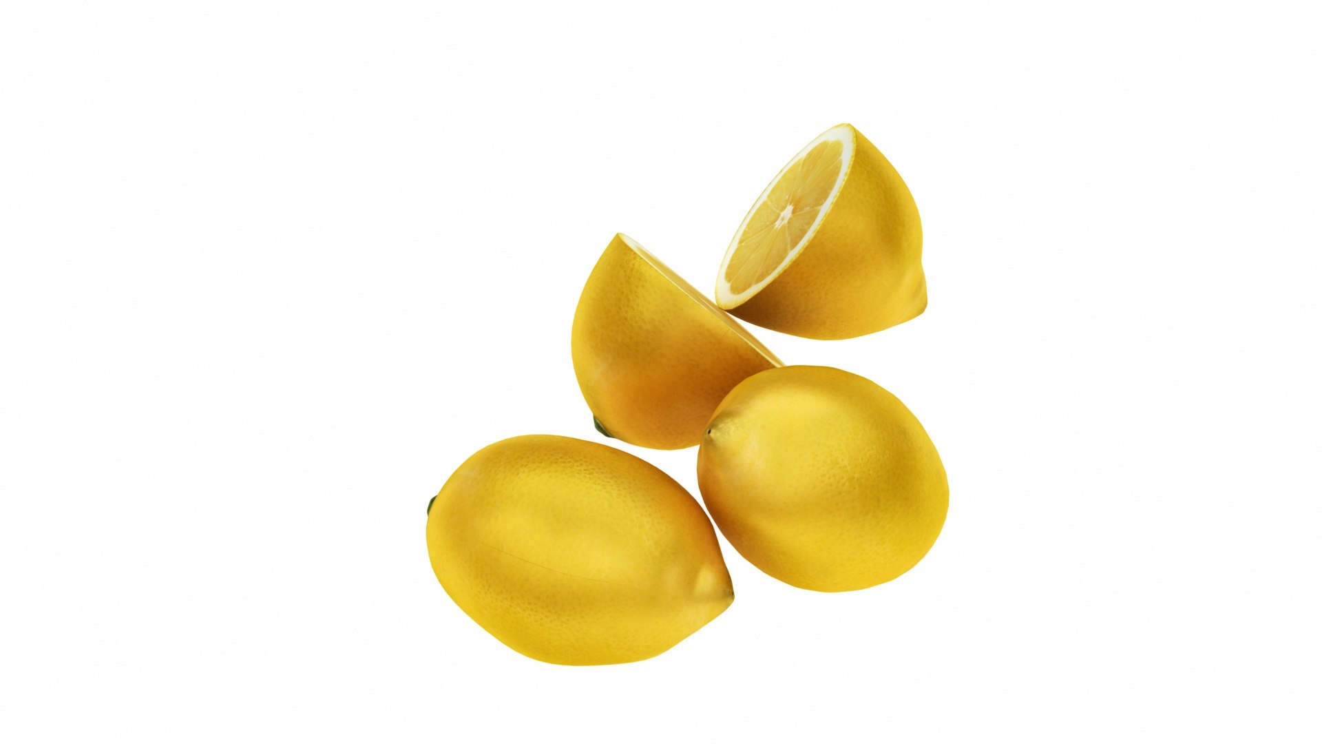 mega fruit vegatable 50 3D https://p.turbosquid.com/ts-thumb/Tj/97gpUa/ZpRqa8Ti/0lemon2/jpg/1588763790/1920x1080/fit_q87/ac3ca815d06588d8a019b74a699cb4e1ba574f60/0lemon2.jpg