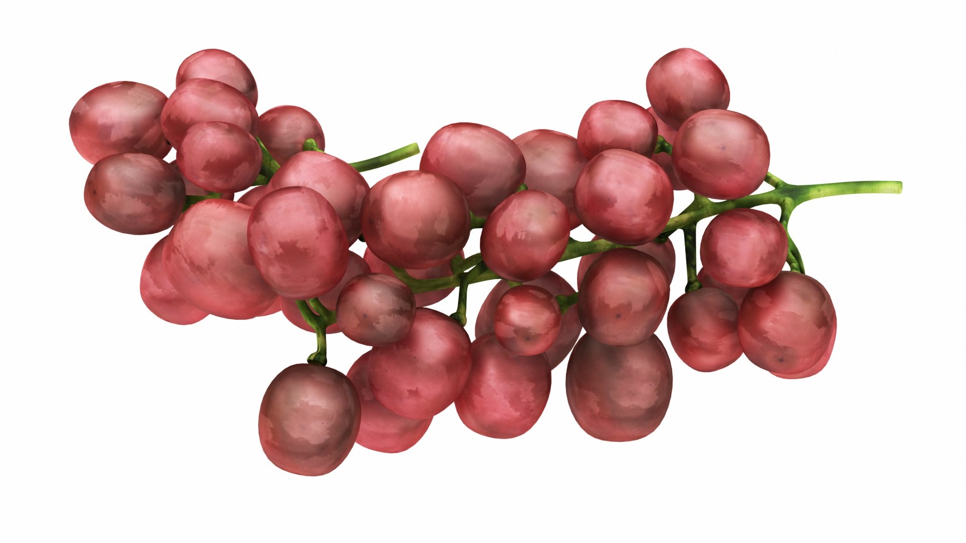 mega fruit vegatable 50 3D https://p.turbosquid.com/ts-thumb/Tj/97gpUa/aNcQl2lL/grapes4/jpg/1588763703/1920x1080/fit_q87/dec6ac218246dd9e5adcf93ab0949f9784b8c21c/grapes4.jpg