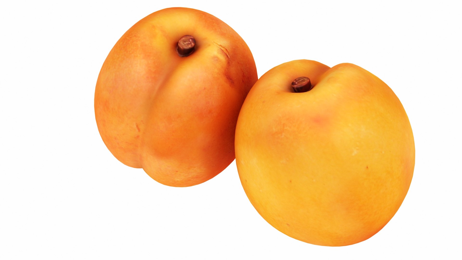 mega fruit vegatable 50 3D https://p.turbosquid.com/ts-thumb/Tj/97gpUa/b71hlFGG/0apricot4/jpg/1588763415/1920x1080/fit_q87/54f1bf9d7e3d4d6684f4eb7006efd419bbadd309/0apricot4.jpg