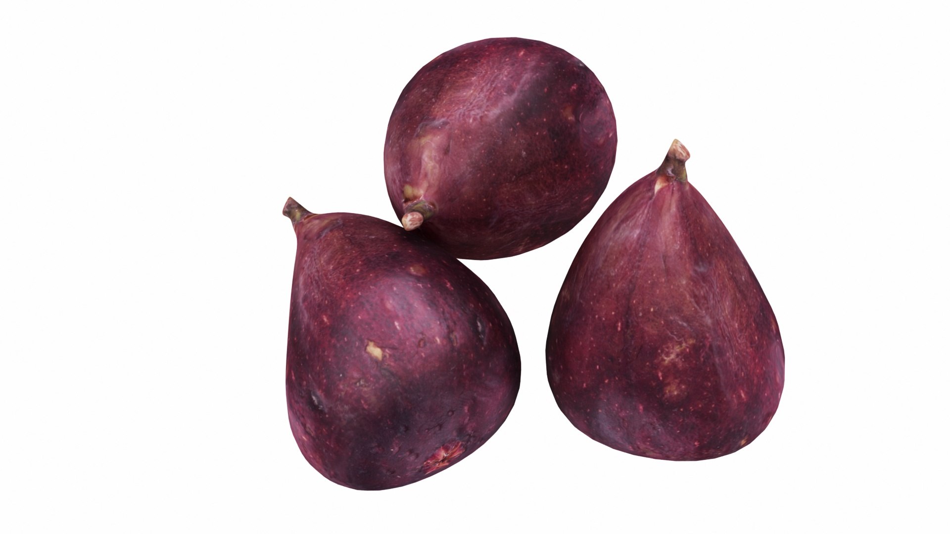 mega fruit vegatable 50 3D https://p.turbosquid.com/ts-thumb/Tj/97gpUa/cfMvOJn7/0fig1/jpg/1588763622/1920x1080/fit_q87/3d708d91982b9e95200aaf06b2c86714b83a84e8/0fig1.jpg