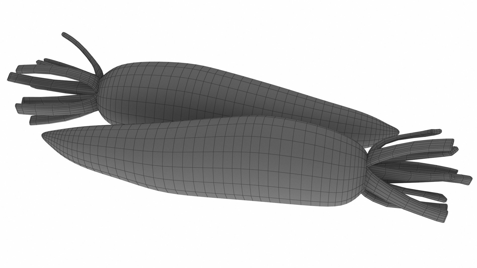 mega fruit vegatable 50 3D https://p.turbosquid.com/ts-thumb/Tj/97gpUa/eHTcFbJM/0radish7/jpg/1588765433/1920x1080/fit_q87/e4c38d255aa7609c8e862b454b06f3c4bde6a030/0radish7.jpg