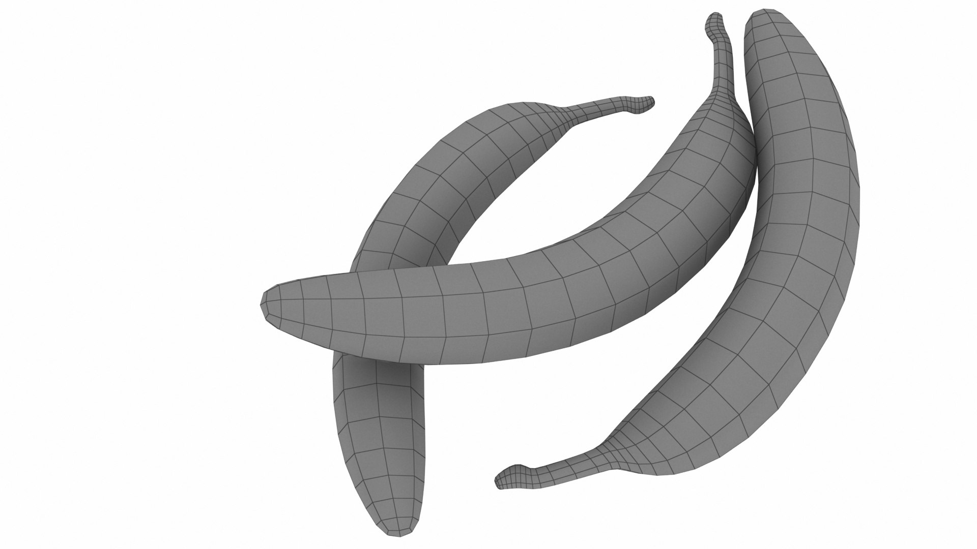 mega fruit vegatable 50 3D https://p.turbosquid.com/ts-thumb/Tj/97gpUa/elAmDimA/1_view01/jpg/1588763445/1920x1080/fit_q87/ada4616cfe280156b97c803e5cdcf76e698125aa/1_view01.jpg